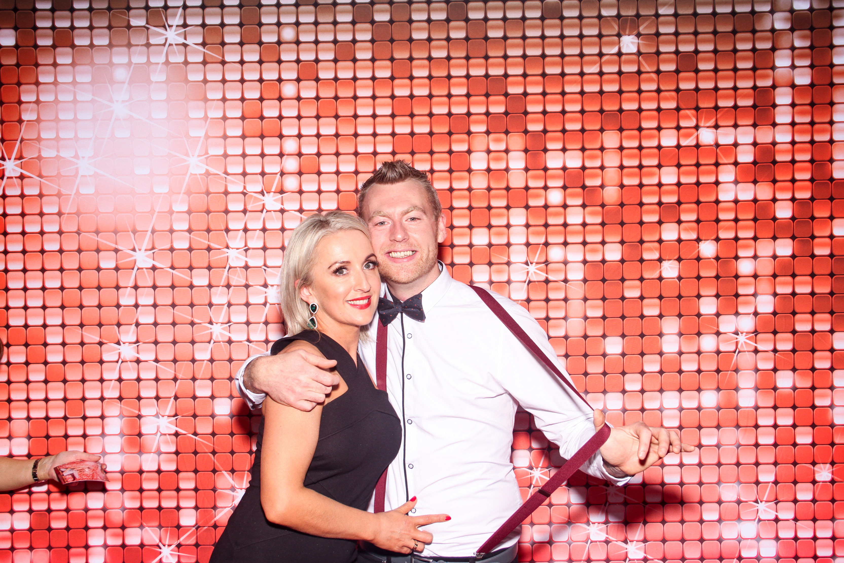Boston Scientific Christmas party | View more photos from the event at gallery.snapmagic.ie/u/SnapMagic/Boston-Scientific-Christmas-party