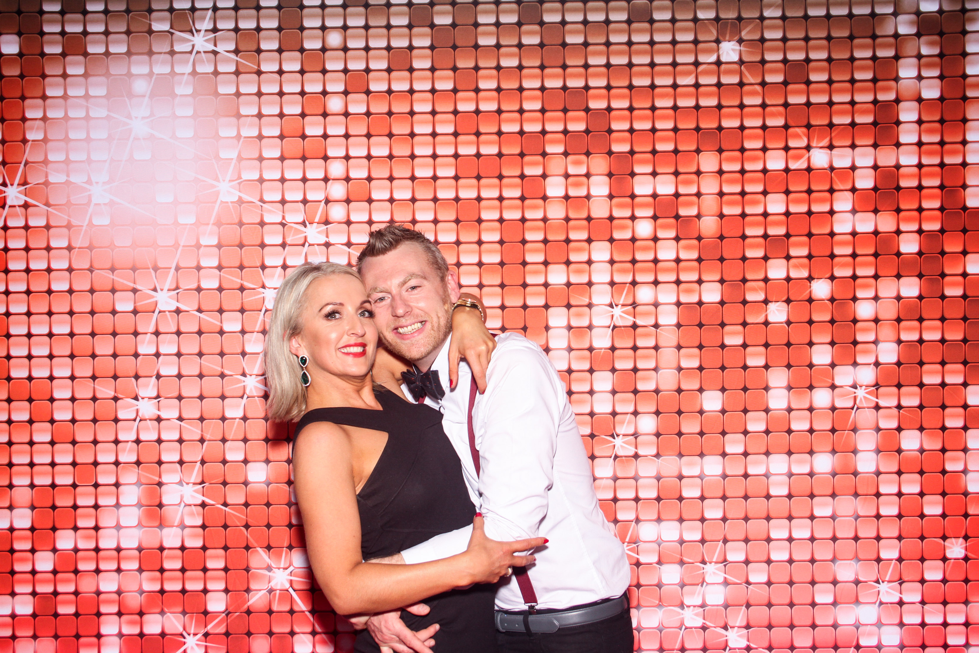 Boston Scientific Christmas party | View more photos from the event at gallery.snapmagic.ie/u/SnapMagic/Boston-Scientific-Christmas-party