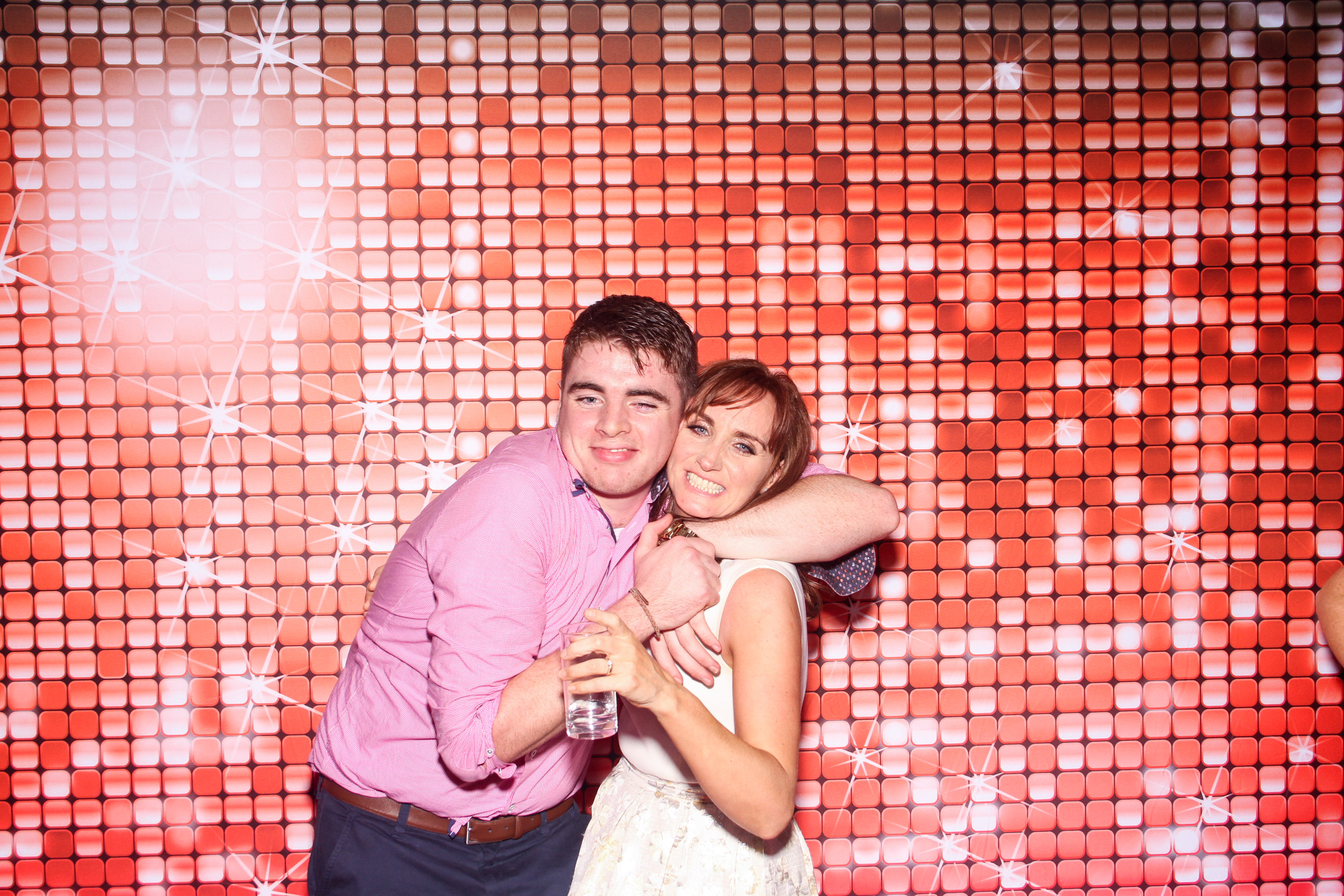 Boston Scientific Christmas party | View more photos from the event at gallery.snapmagic.ie/u/SnapMagic/Boston-Scientific-Christmas-party