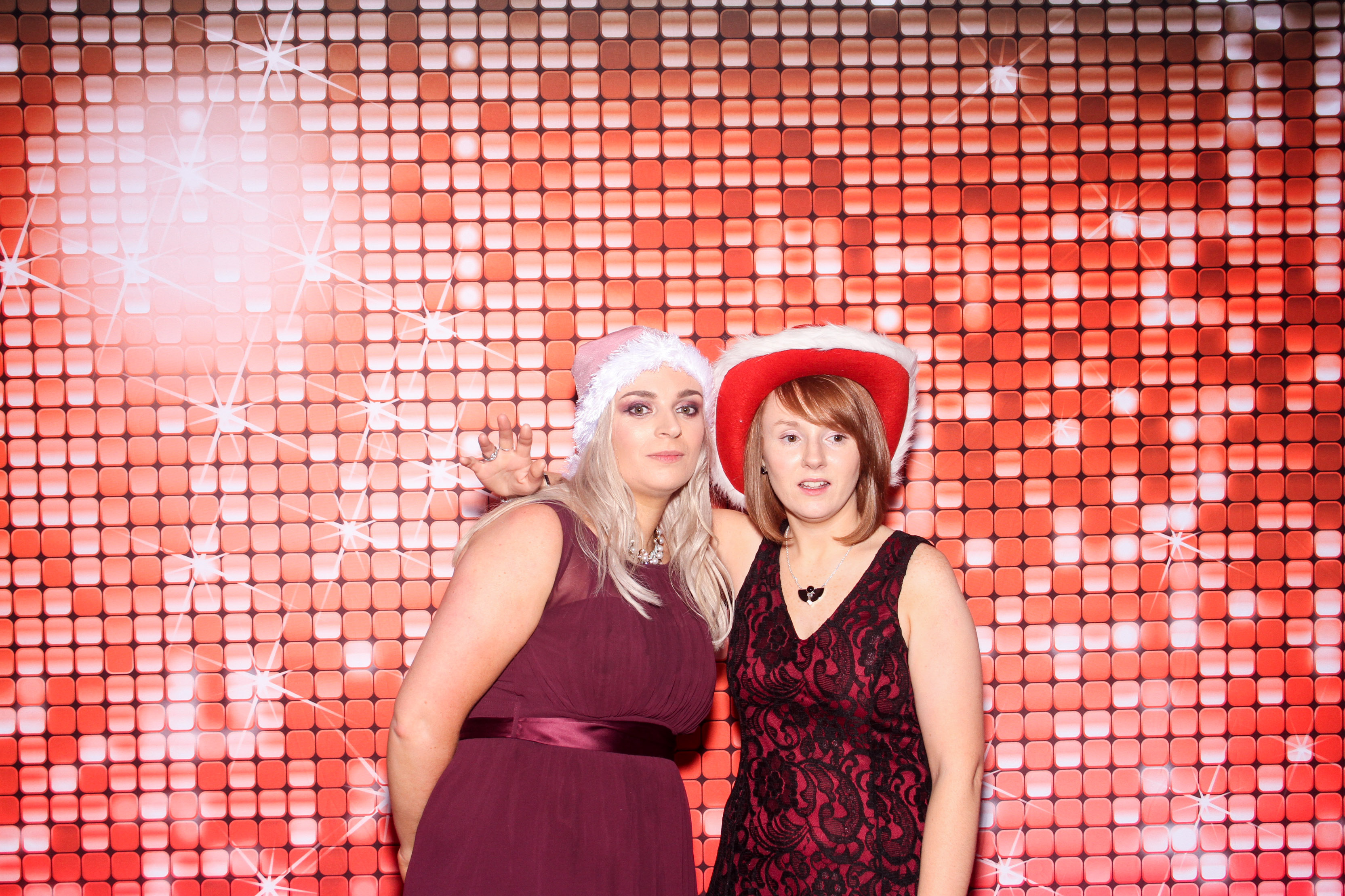 Boston Scientific Christmas party | View more photos from the event at gallery.snapmagic.ie/u/SnapMagic/Boston-Scientific-Christmas-party