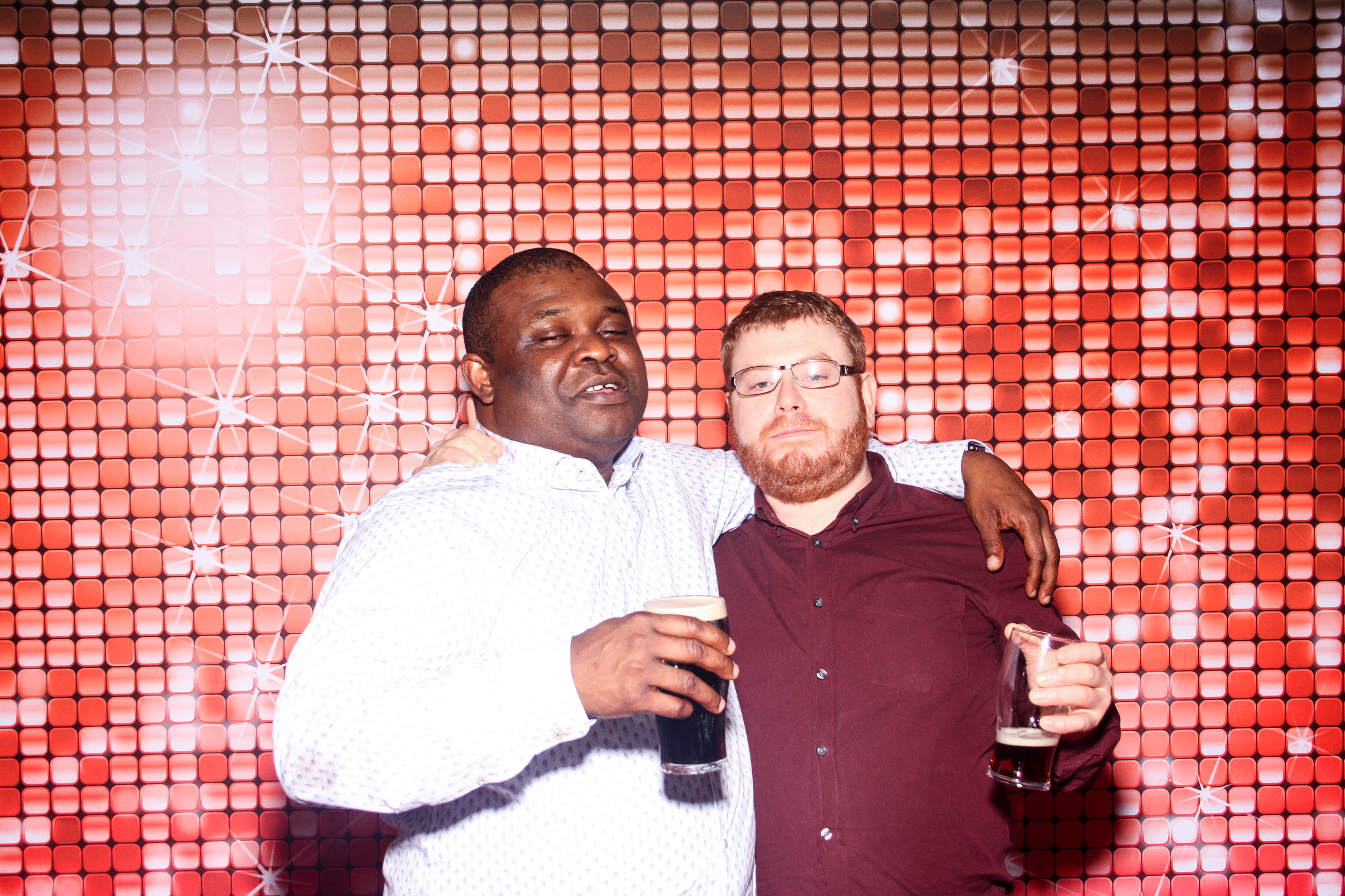 Boston Scientific Christmas party | View more photos from the event at gallery.snapmagic.ie/u/SnapMagic/Boston-Scientific-Christmas-party