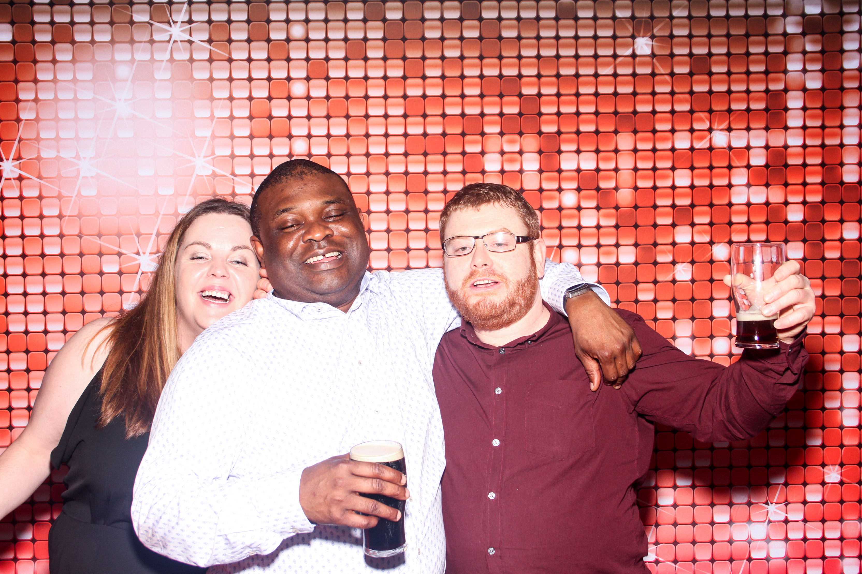 Boston Scientific Christmas party | View more photos from the event at gallery.snapmagic.ie/u/SnapMagic/Boston-Scientific-Christmas-party