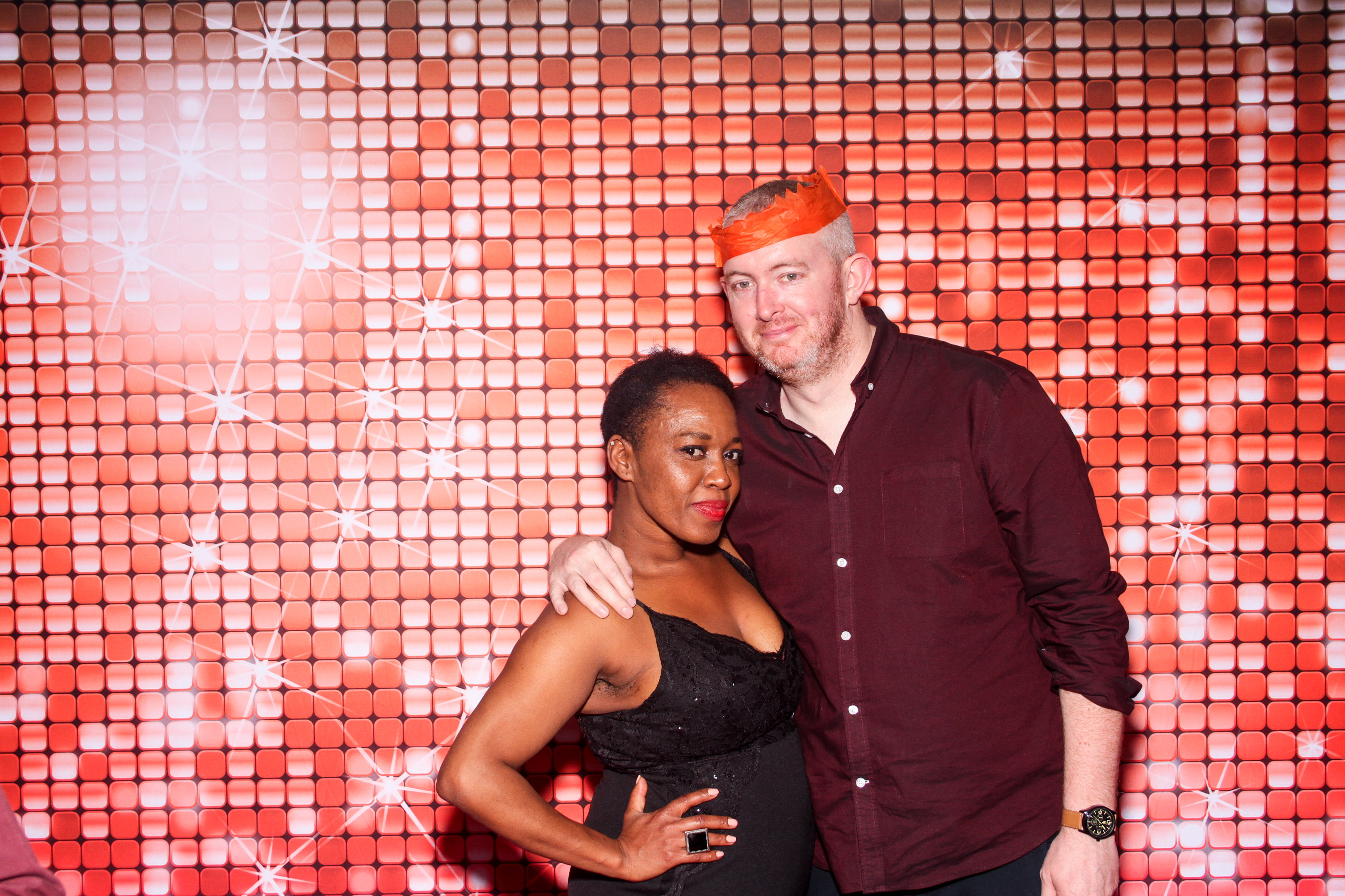 Boston Scientific Christmas party | View more photos from the event at gallery.snapmagic.ie/u/SnapMagic/Boston-Scientific-Christmas-party