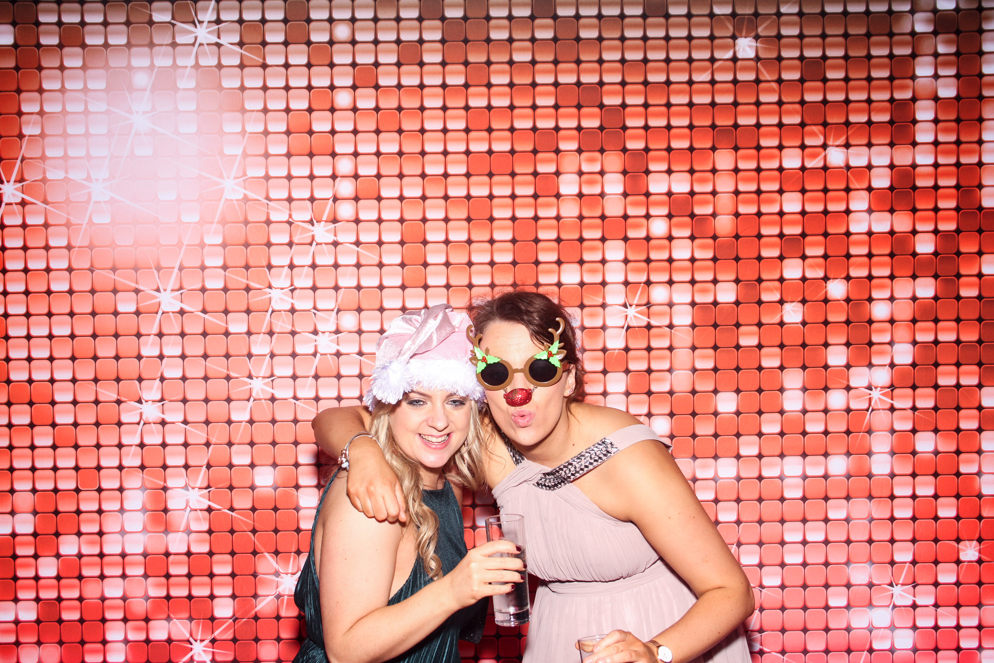 Boston Scientific Christmas party | View more photos from the event at gallery.snapmagic.ie/u/SnapMagic/Boston-Scientific-Christmas-party