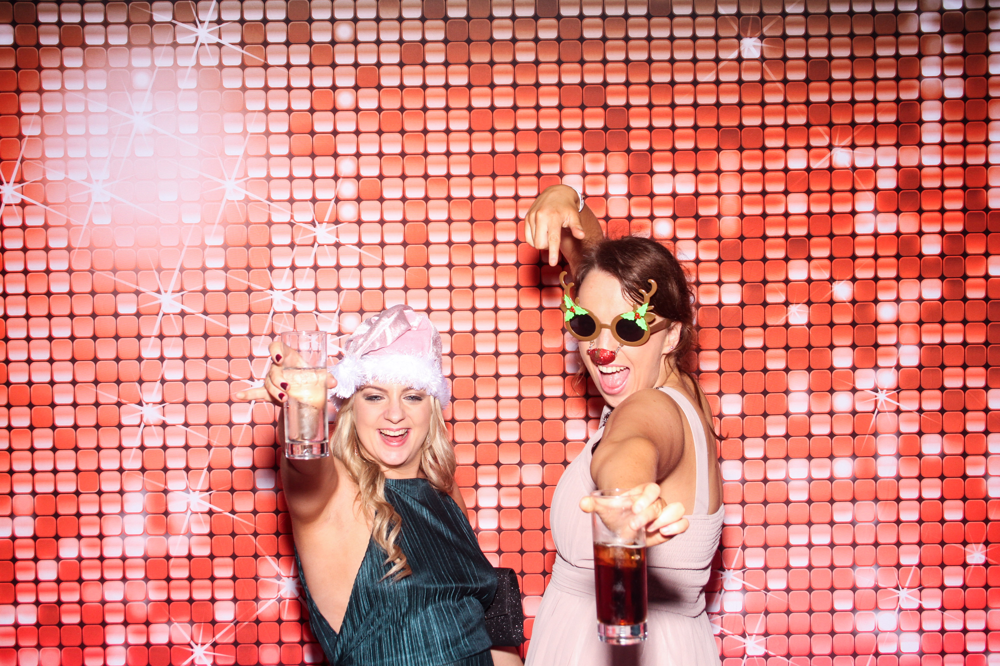 Boston Scientific Christmas party | View more photos from the event at gallery.snapmagic.ie/u/SnapMagic/Boston-Scientific-Christmas-party