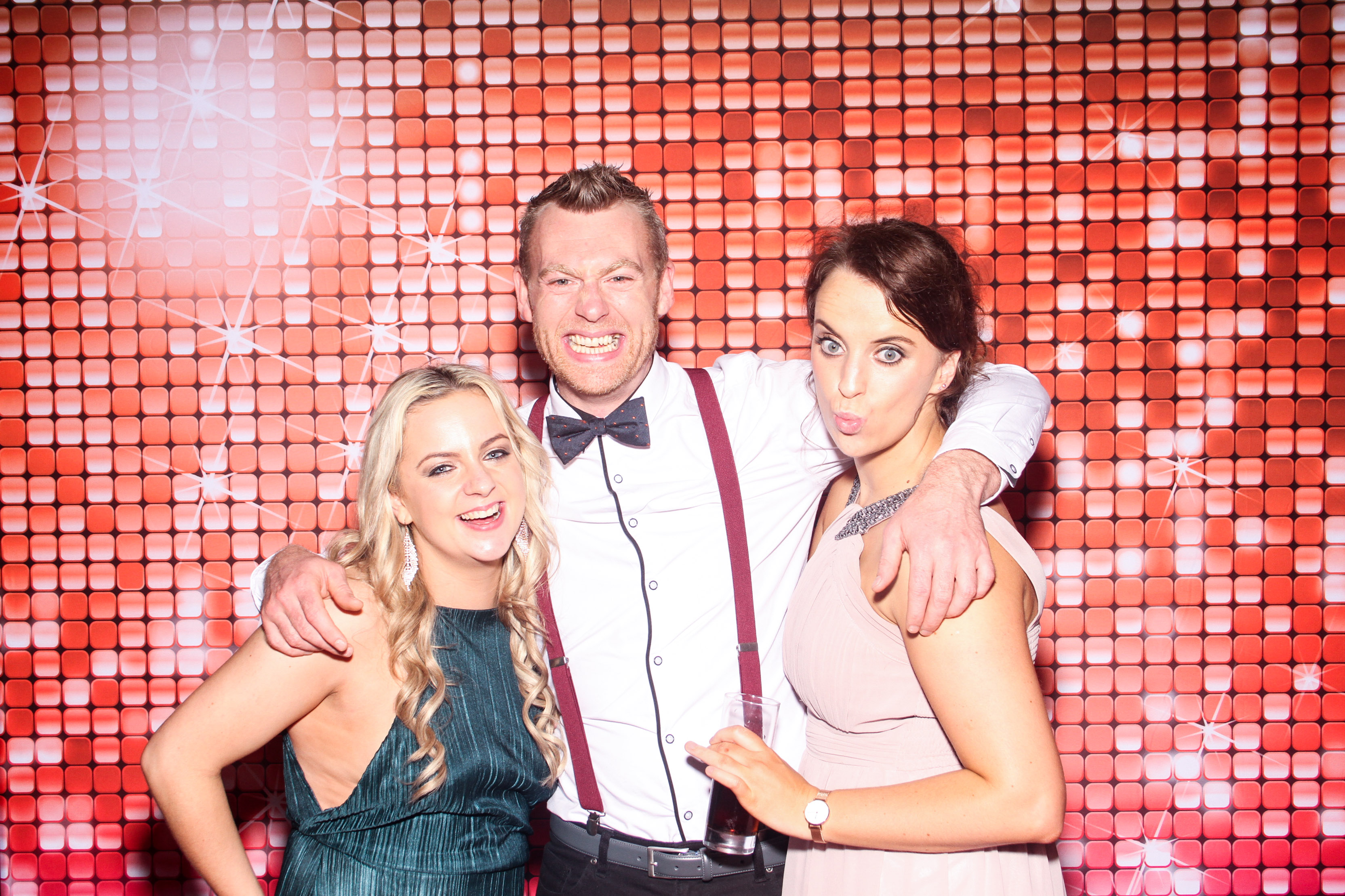 Boston Scientific Christmas party | View more photos from the event at gallery.snapmagic.ie/u/SnapMagic/Boston-Scientific-Christmas-party