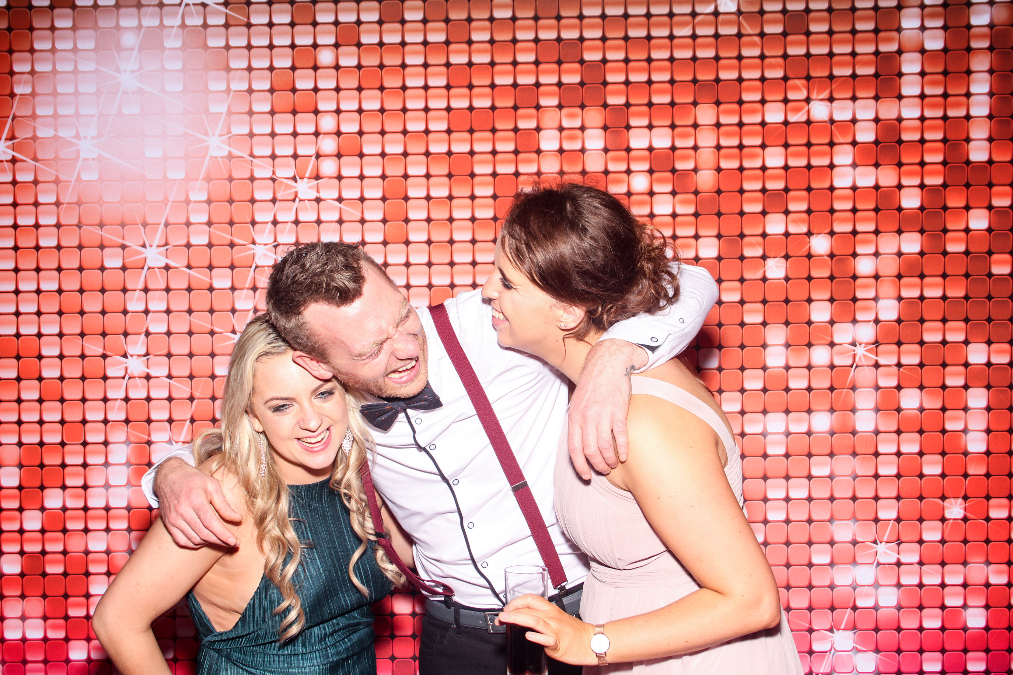 Boston Scientific Christmas party | View more photos from the event at gallery.snapmagic.ie/u/SnapMagic/Boston-Scientific-Christmas-party