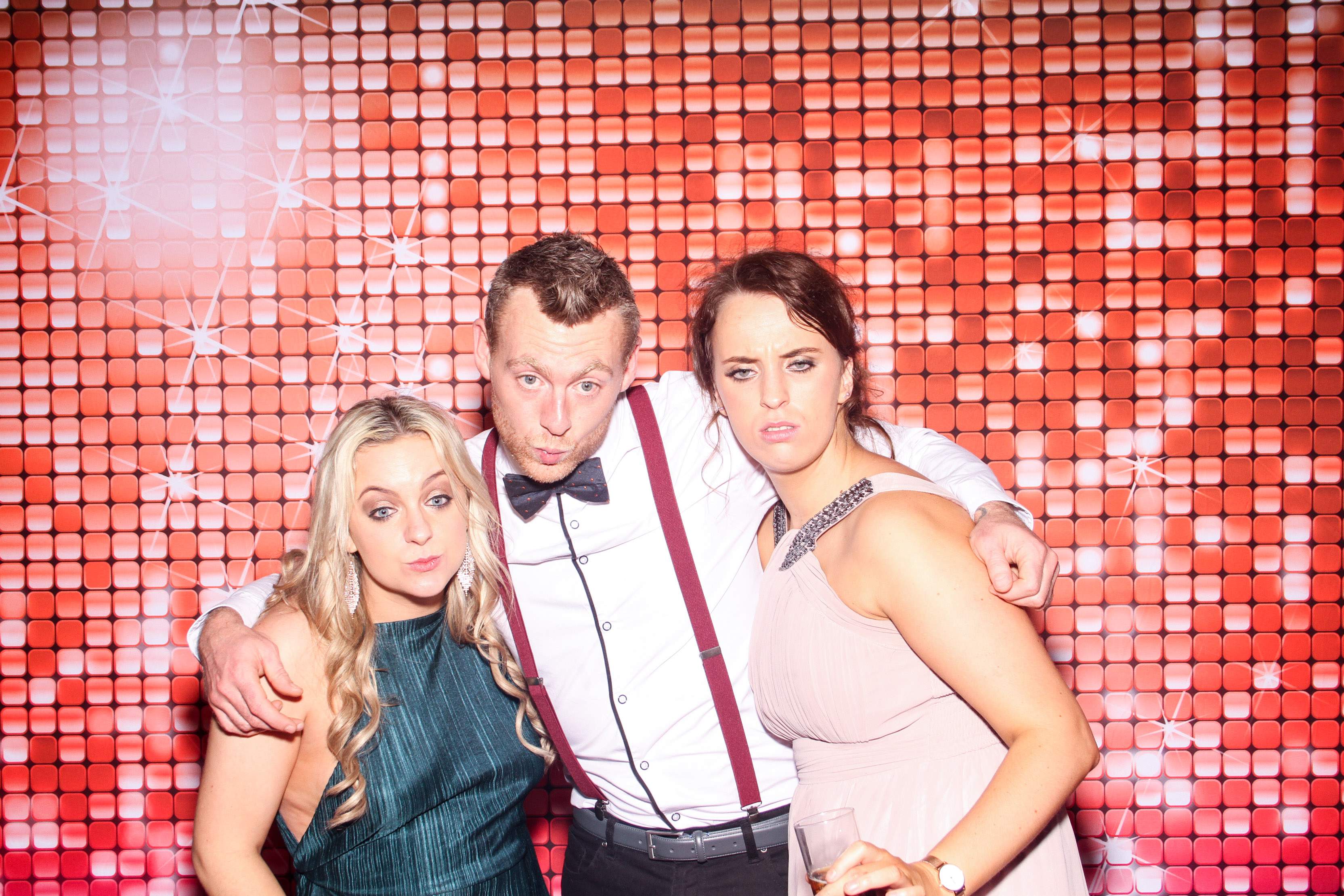 Boston Scientific Christmas party | View more photos from the event at gallery.snapmagic.ie/u/SnapMagic/Boston-Scientific-Christmas-party