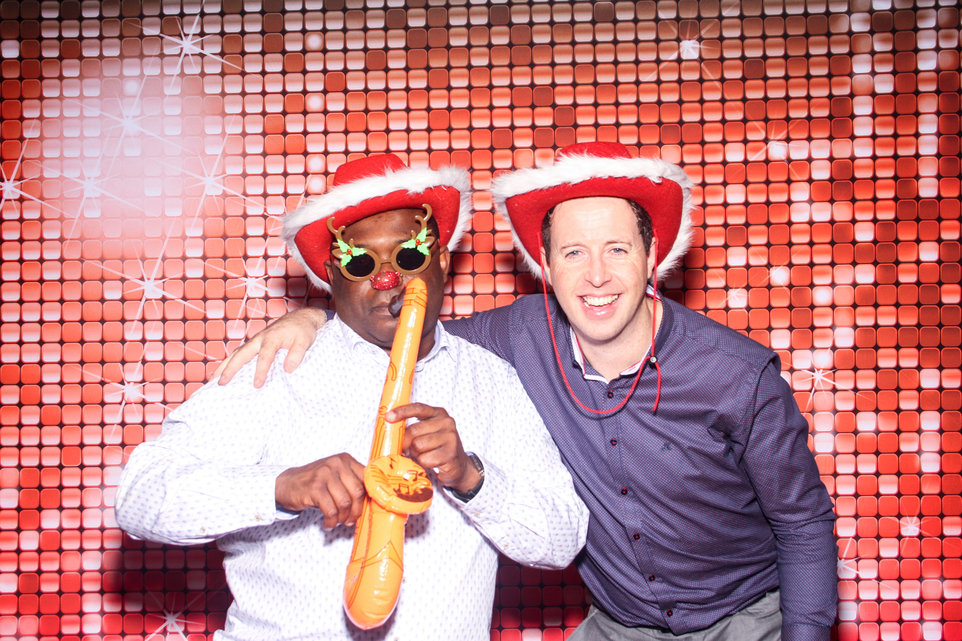 Boston Scientific Christmas party | View more photos from the event at gallery.snapmagic.ie/u/SnapMagic/Boston-Scientific-Christmas-party