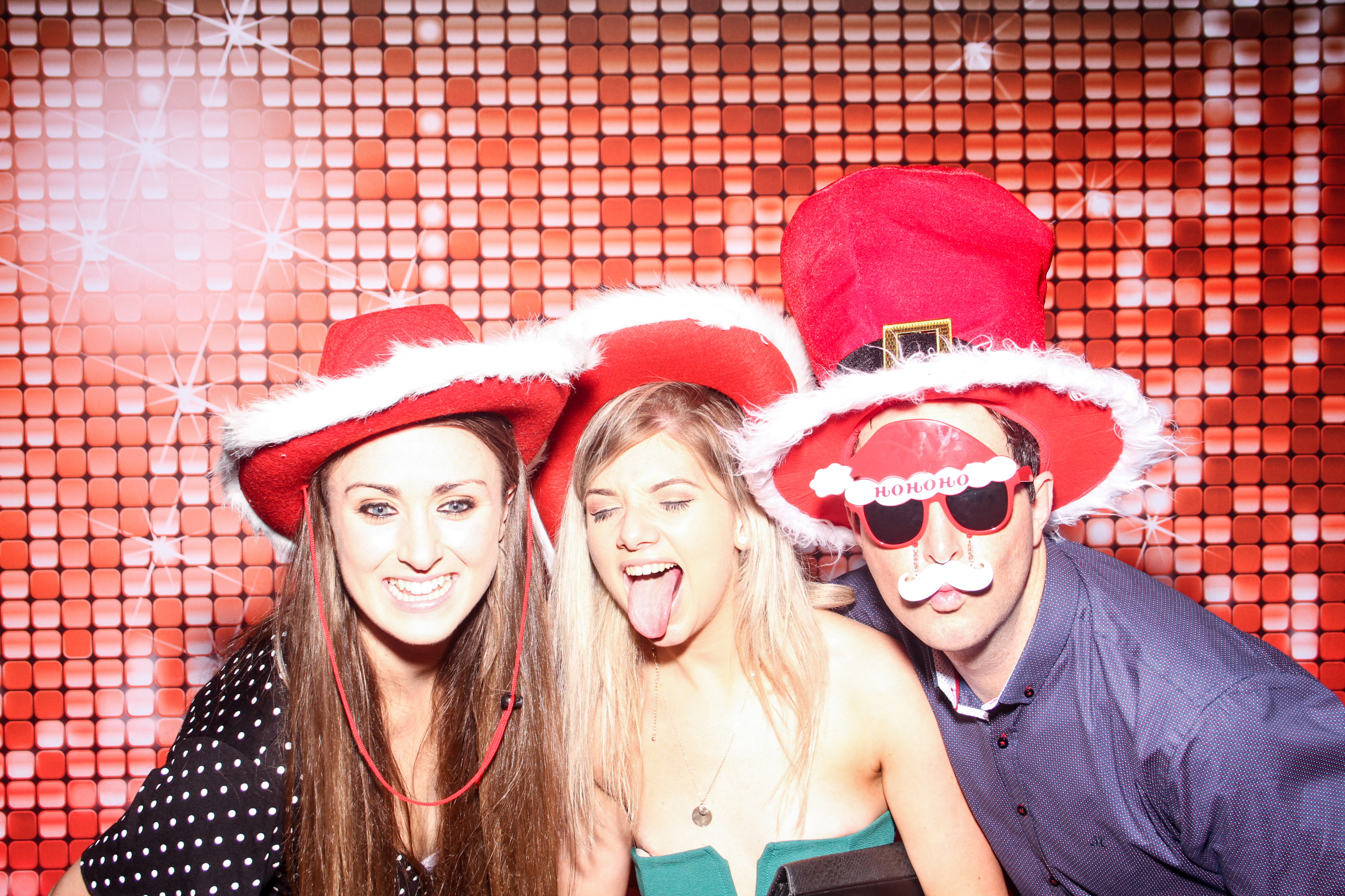 Boston Scientific Christmas party | View more photos from the event at gallery.snapmagic.ie/u/SnapMagic/Boston-Scientific-Christmas-party