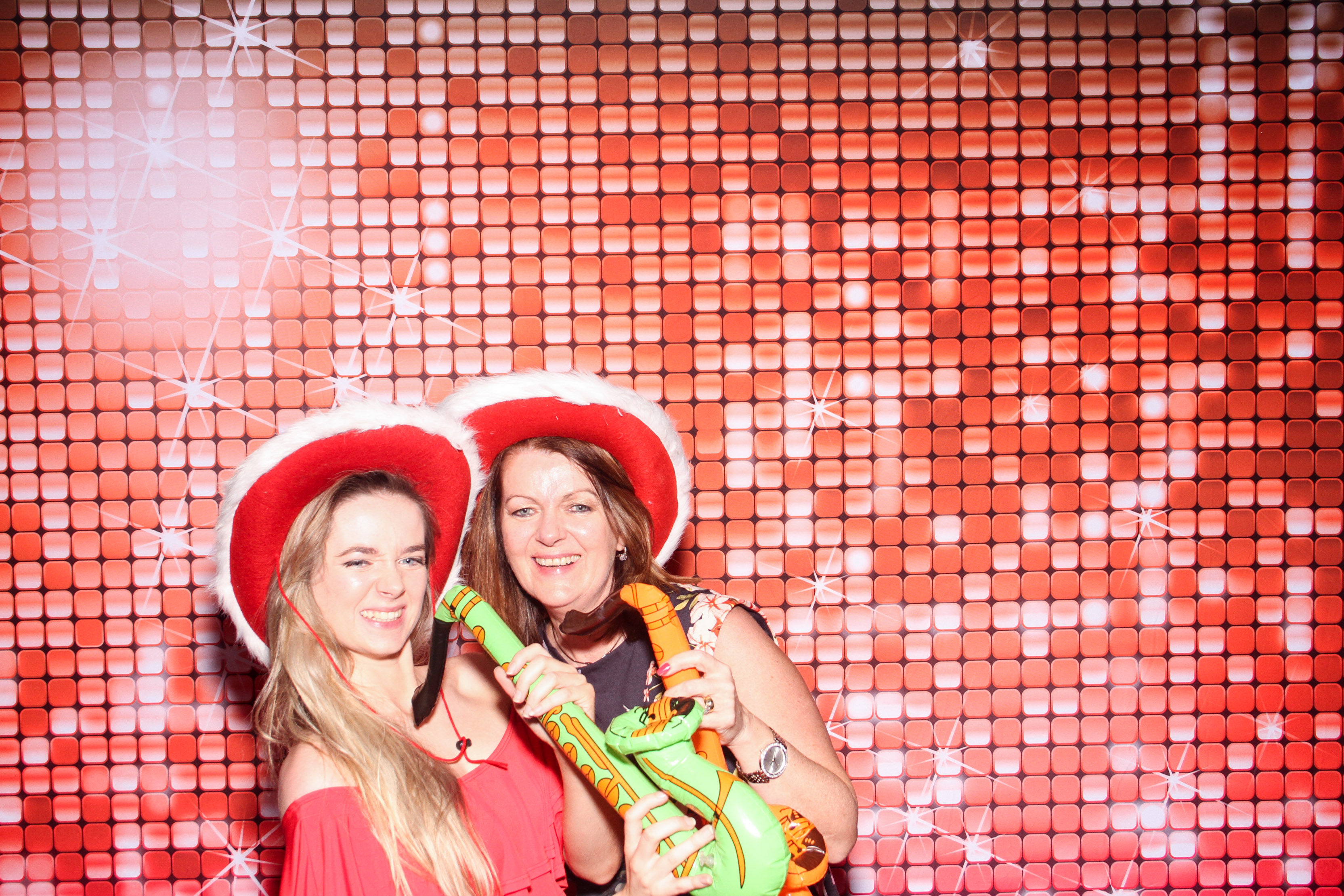 Boston Scientific Christmas party | View more photos from the event at gallery.snapmagic.ie/u/SnapMagic/Boston-Scientific-Christmas-party