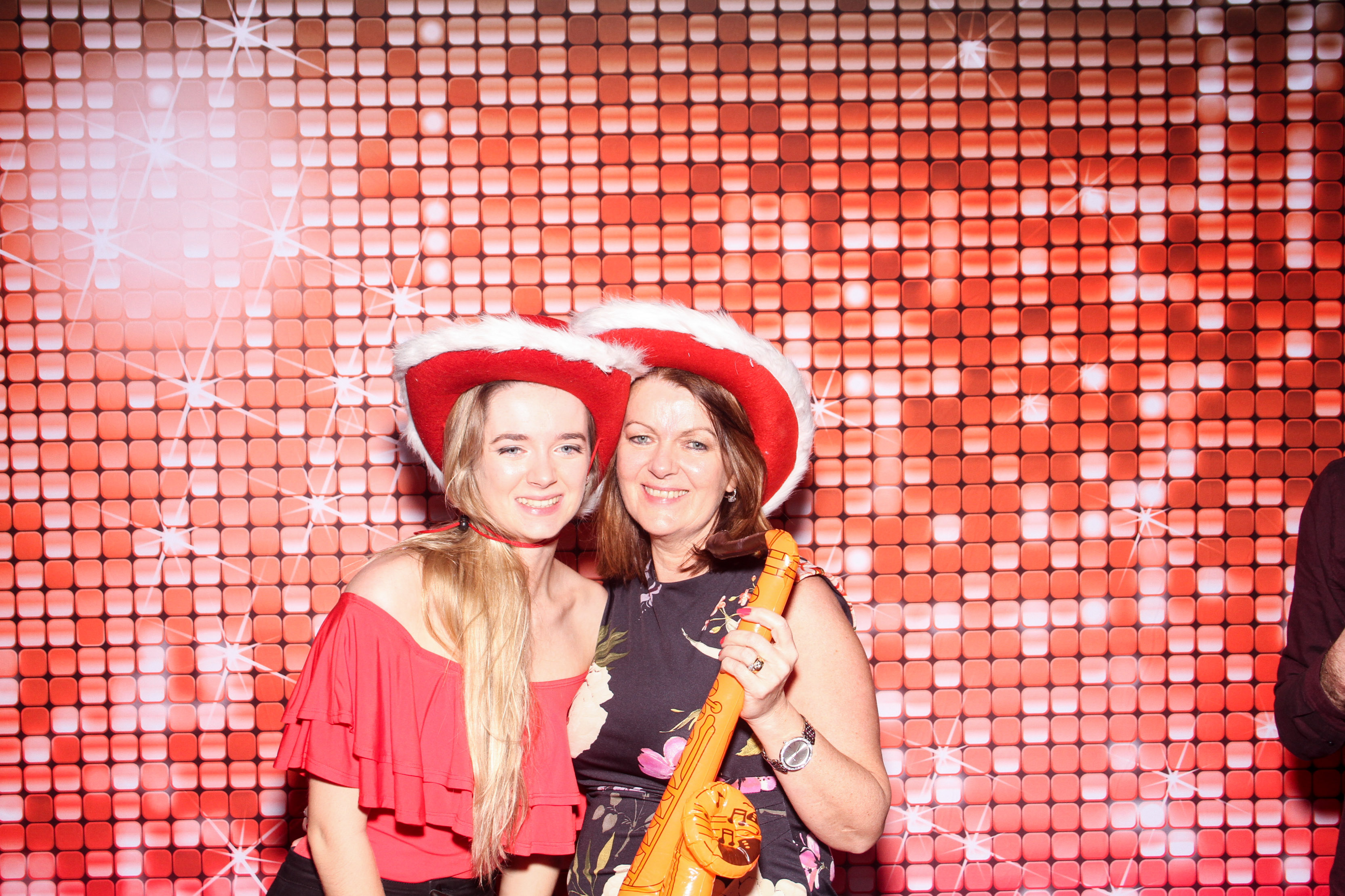 Boston Scientific Christmas party | View more photos from the event at gallery.snapmagic.ie/u/SnapMagic/Boston-Scientific-Christmas-party