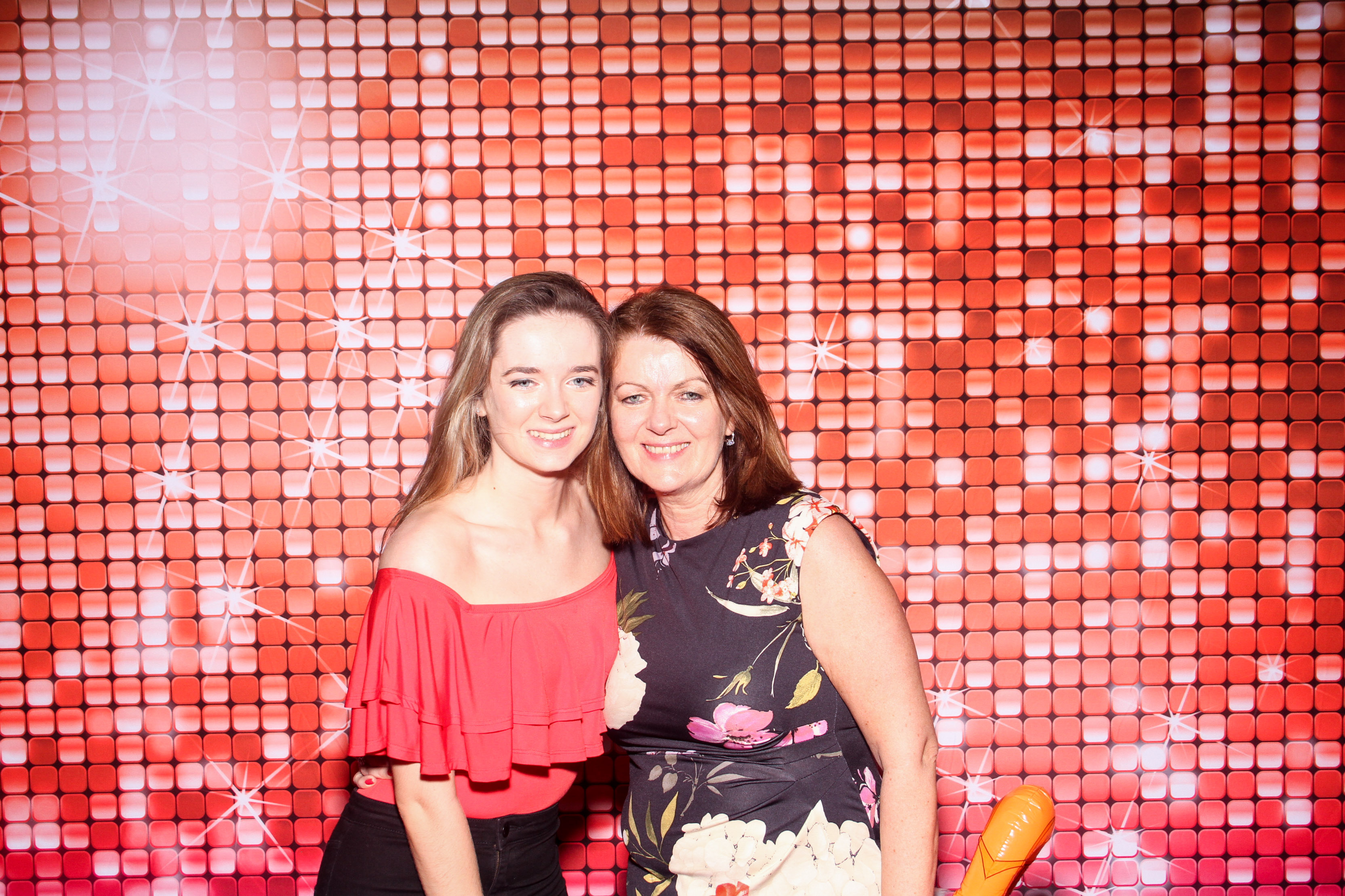 Boston Scientific Christmas party | View more photos from the event at gallery.snapmagic.ie/u/SnapMagic/Boston-Scientific-Christmas-party