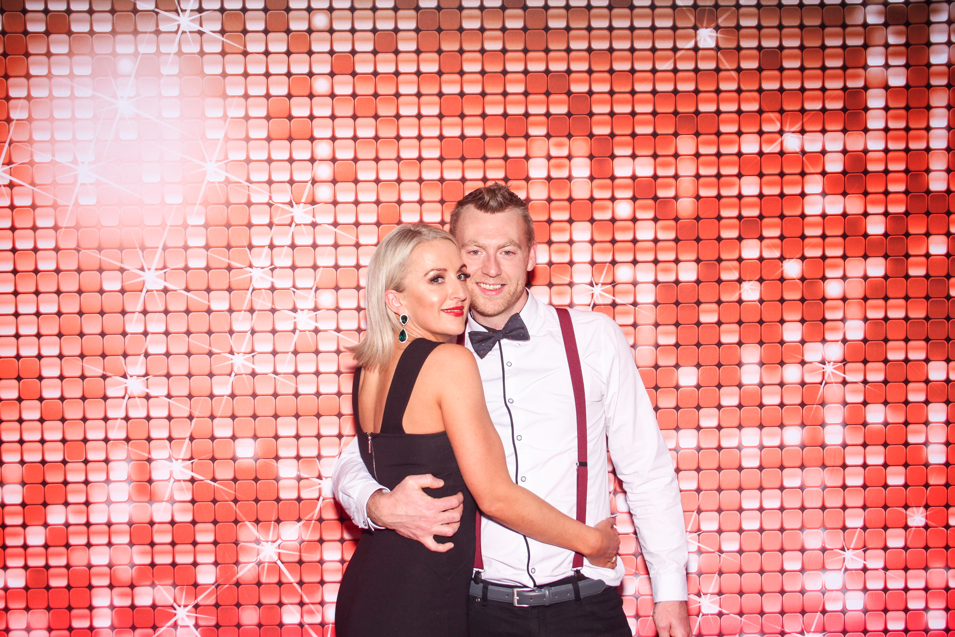 Boston Scientific Christmas party | View more photos from the event at gallery.snapmagic.ie/u/SnapMagic/Boston-Scientific-Christmas-party