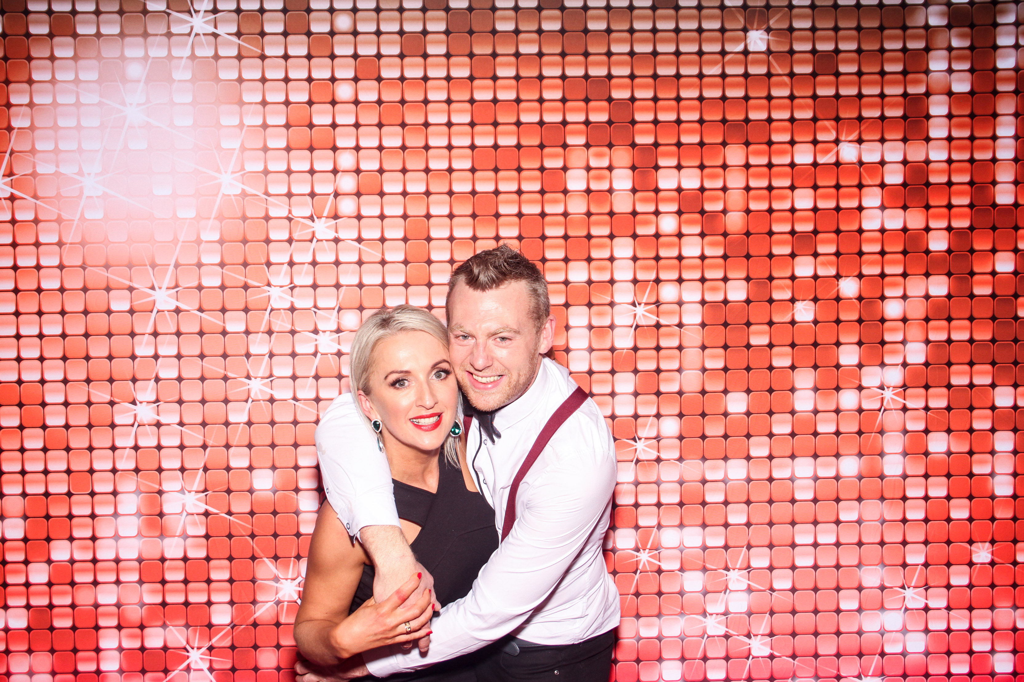 Boston Scientific Christmas party | View more photos from the event at gallery.snapmagic.ie/u/SnapMagic/Boston-Scientific-Christmas-party