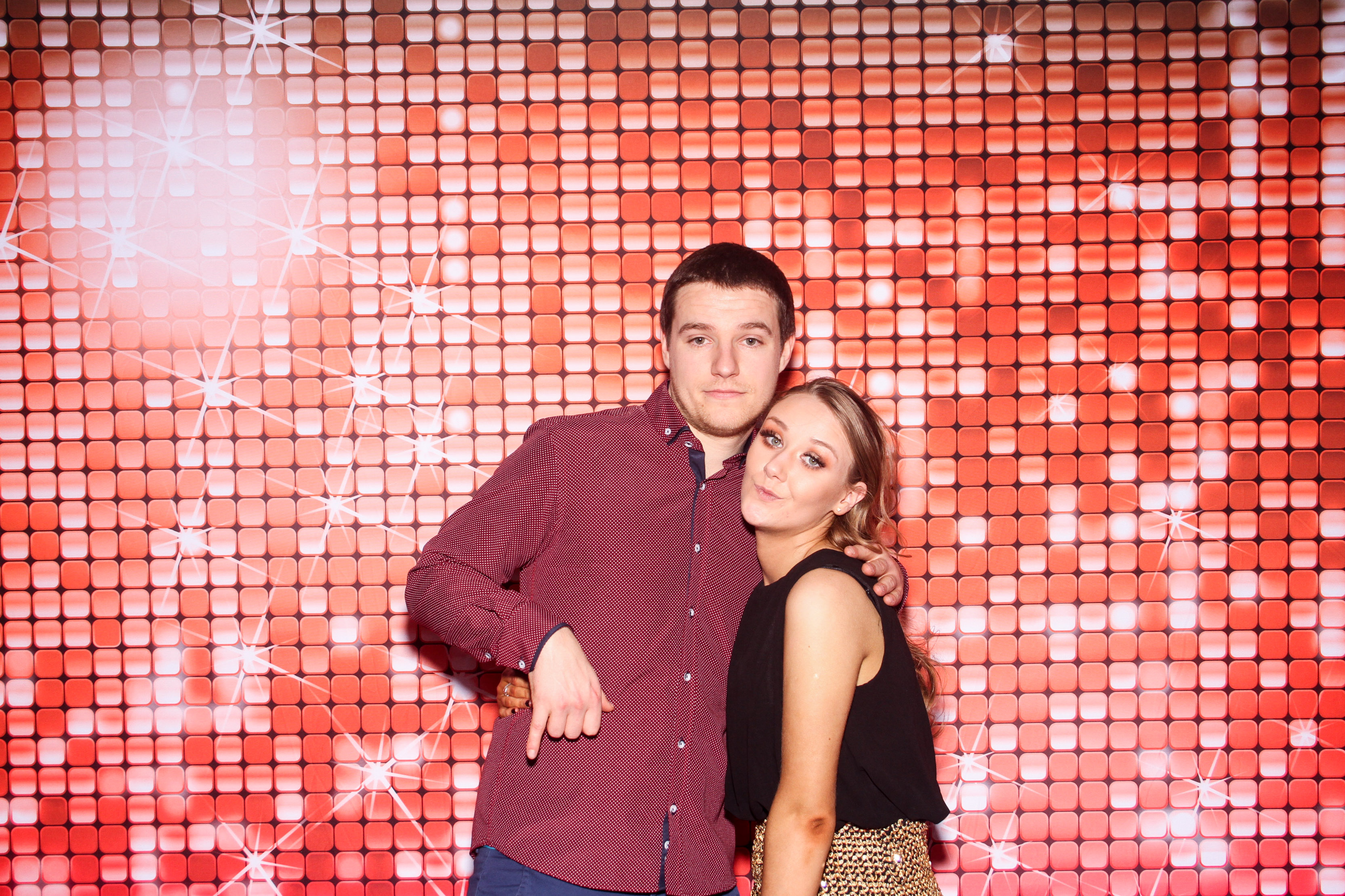 Boston Scientific Christmas party | View more photos from the event at gallery.snapmagic.ie/u/SnapMagic/Boston-Scientific-Christmas-party
