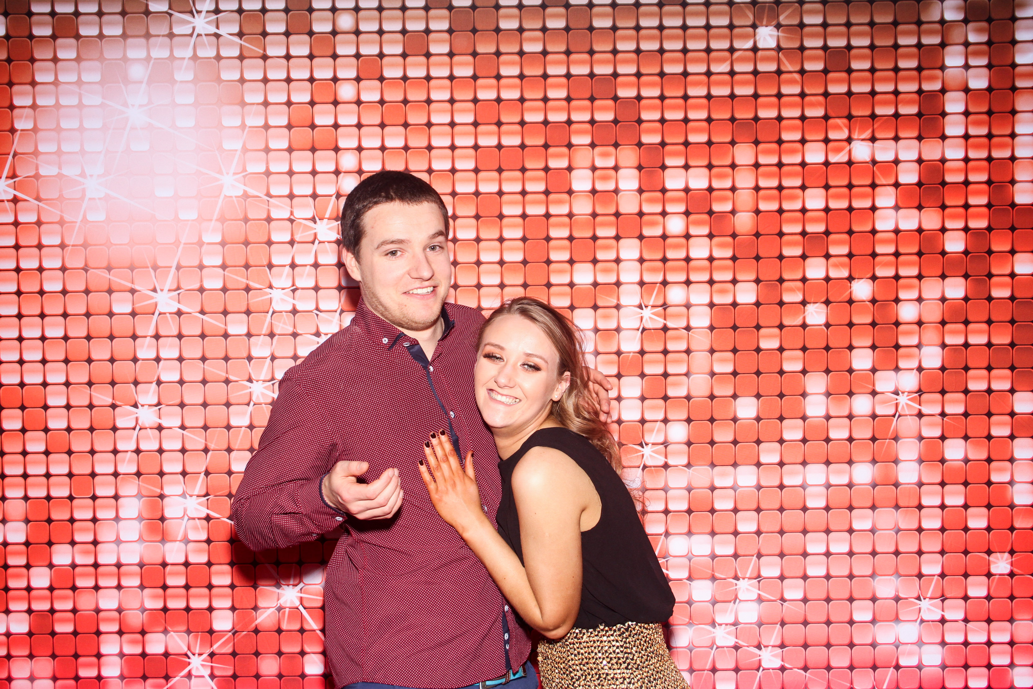 Boston Scientific Christmas party | View more photos from the event at gallery.snapmagic.ie/u/SnapMagic/Boston-Scientific-Christmas-party