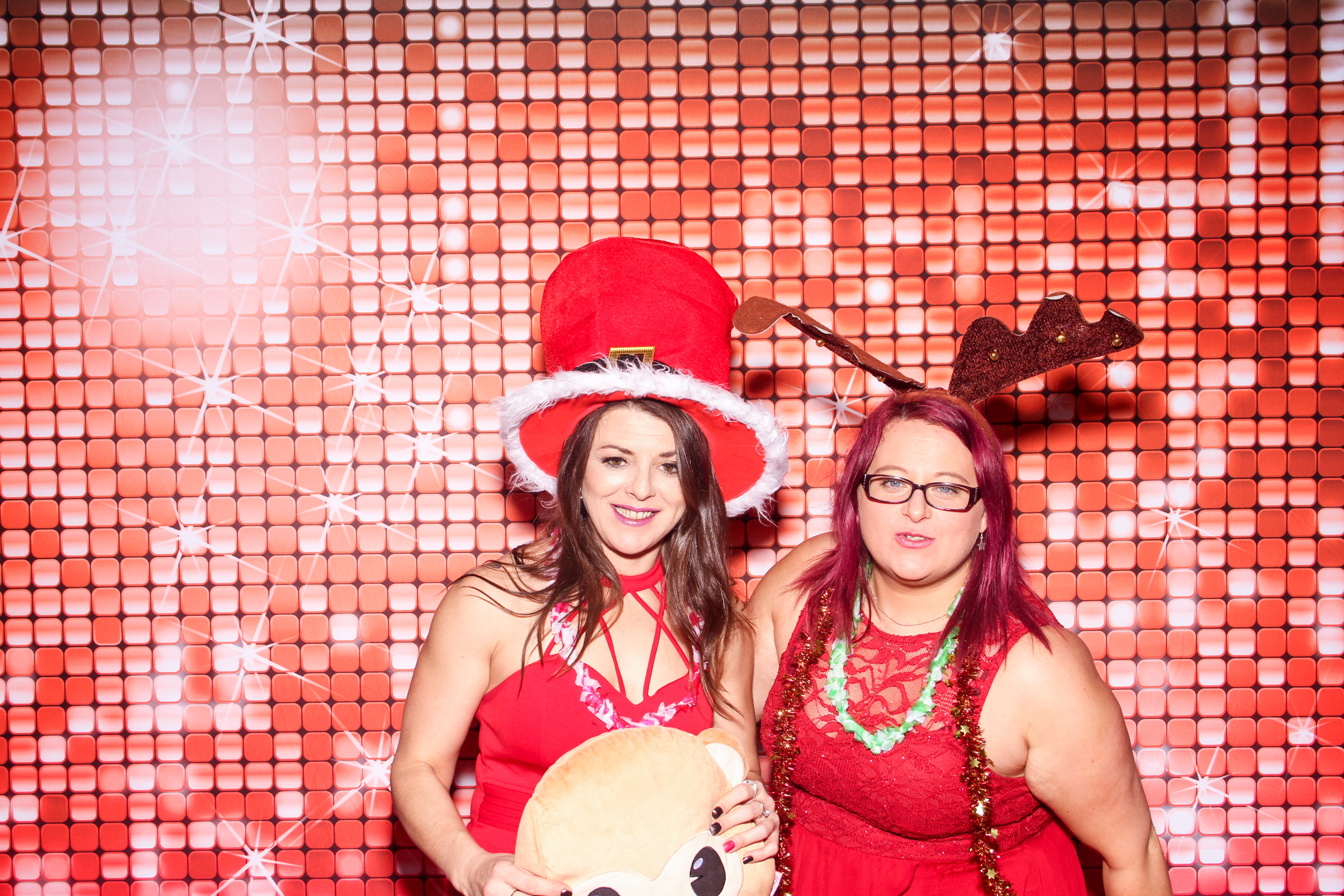 Boston Scientific Christmas party | View more photos from the event at gallery.snapmagic.ie/u/SnapMagic/Boston-Scientific-Christmas-party