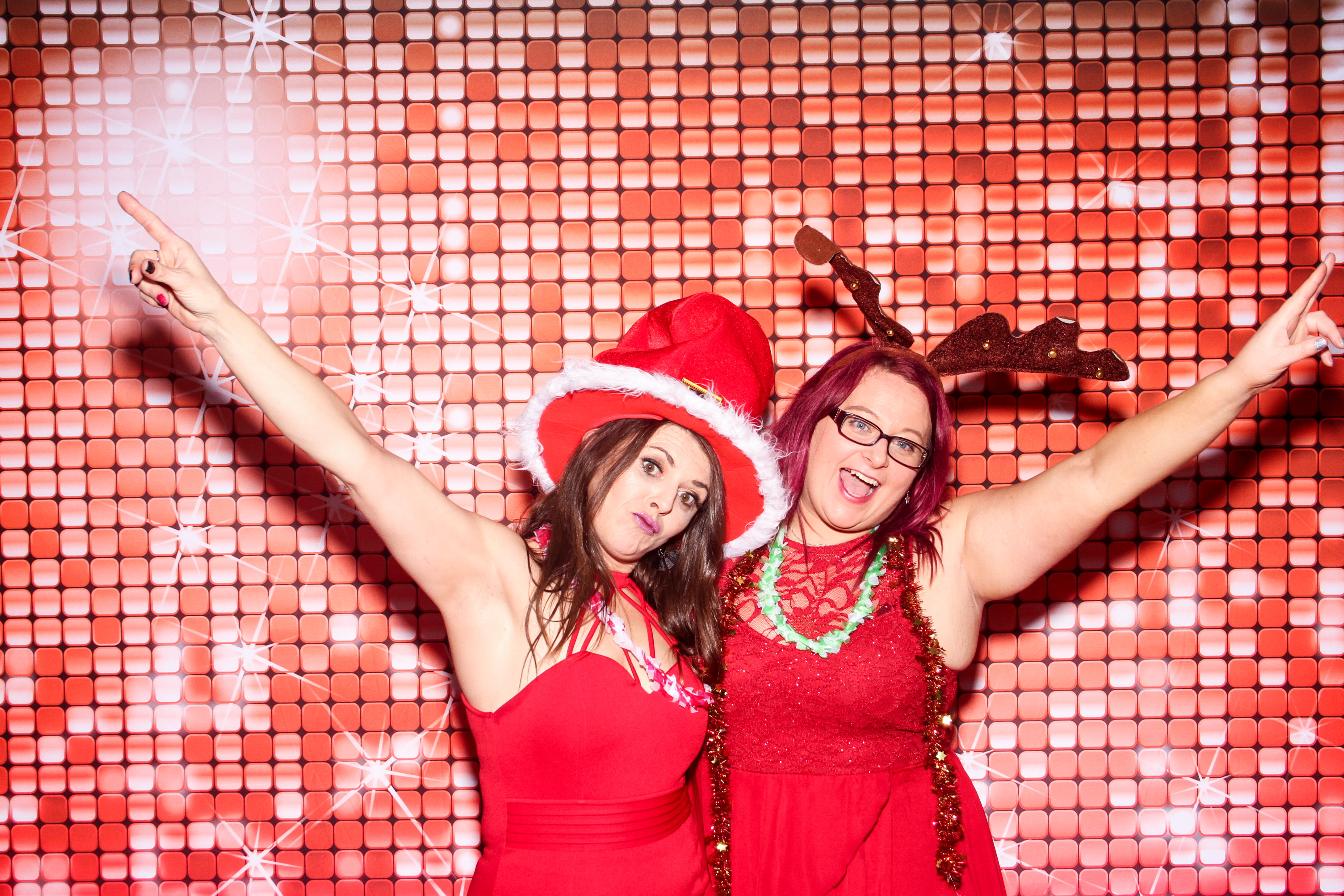 Boston Scientific Christmas party | View more photos from the event at gallery.snapmagic.ie/u/SnapMagic/Boston-Scientific-Christmas-party