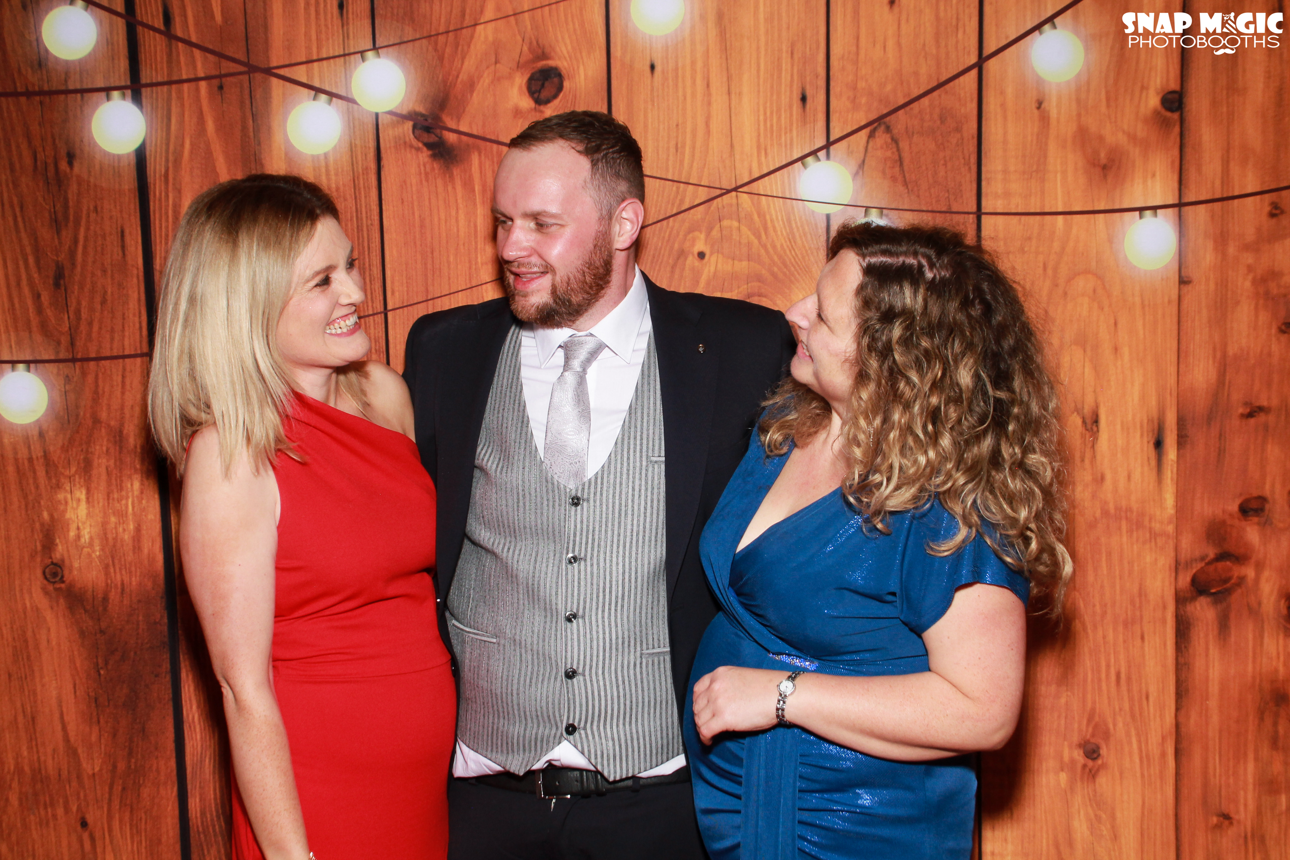Charles & Pauls Wedding | View more photos from the event at gallery.snapmagic.ie/u/SnapMagic/Charles-Pauls-Wedding