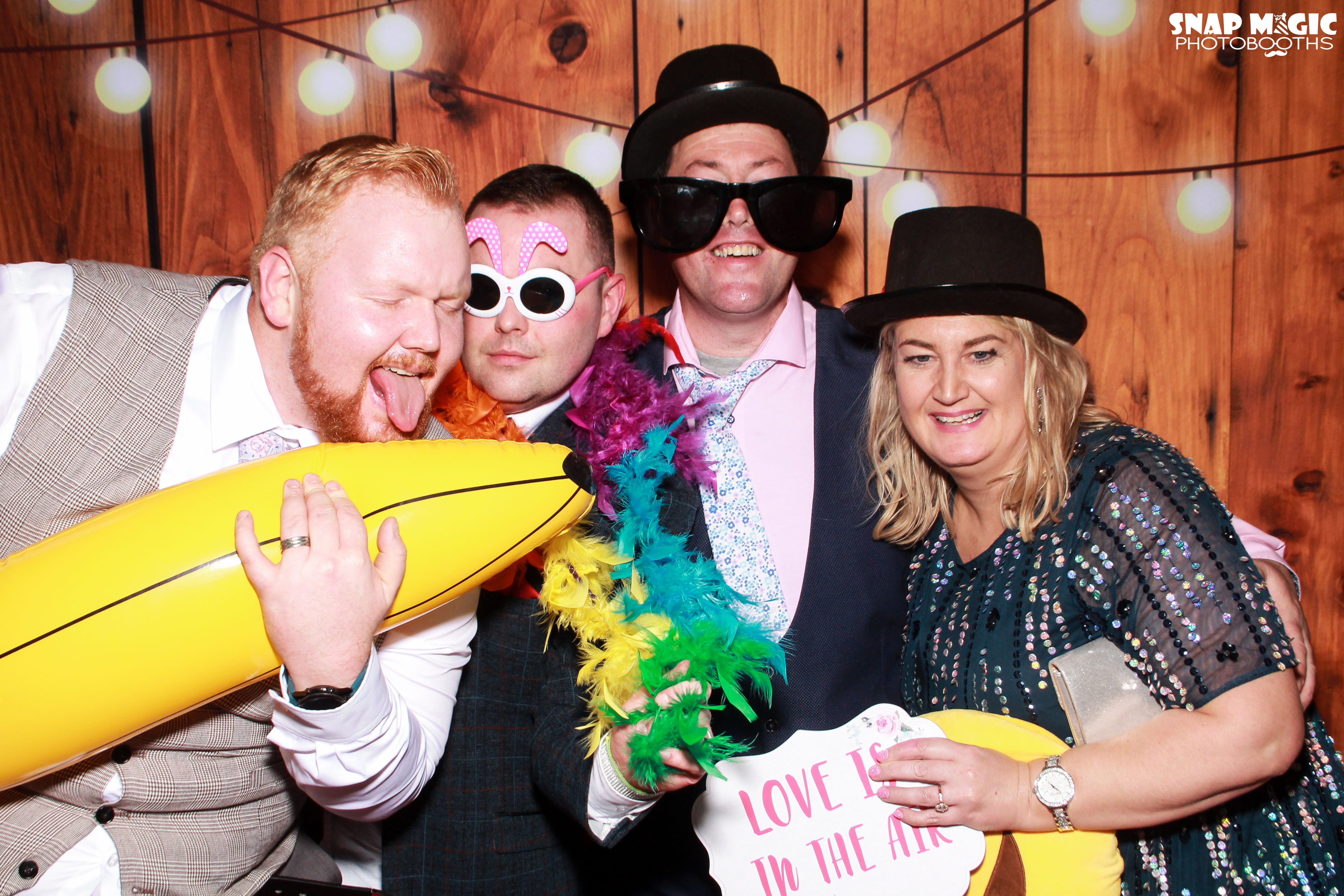 Charles & Pauls Wedding | View more photos from the event at gallery.snapmagic.ie/u/SnapMagic/Charles-Pauls-Wedding