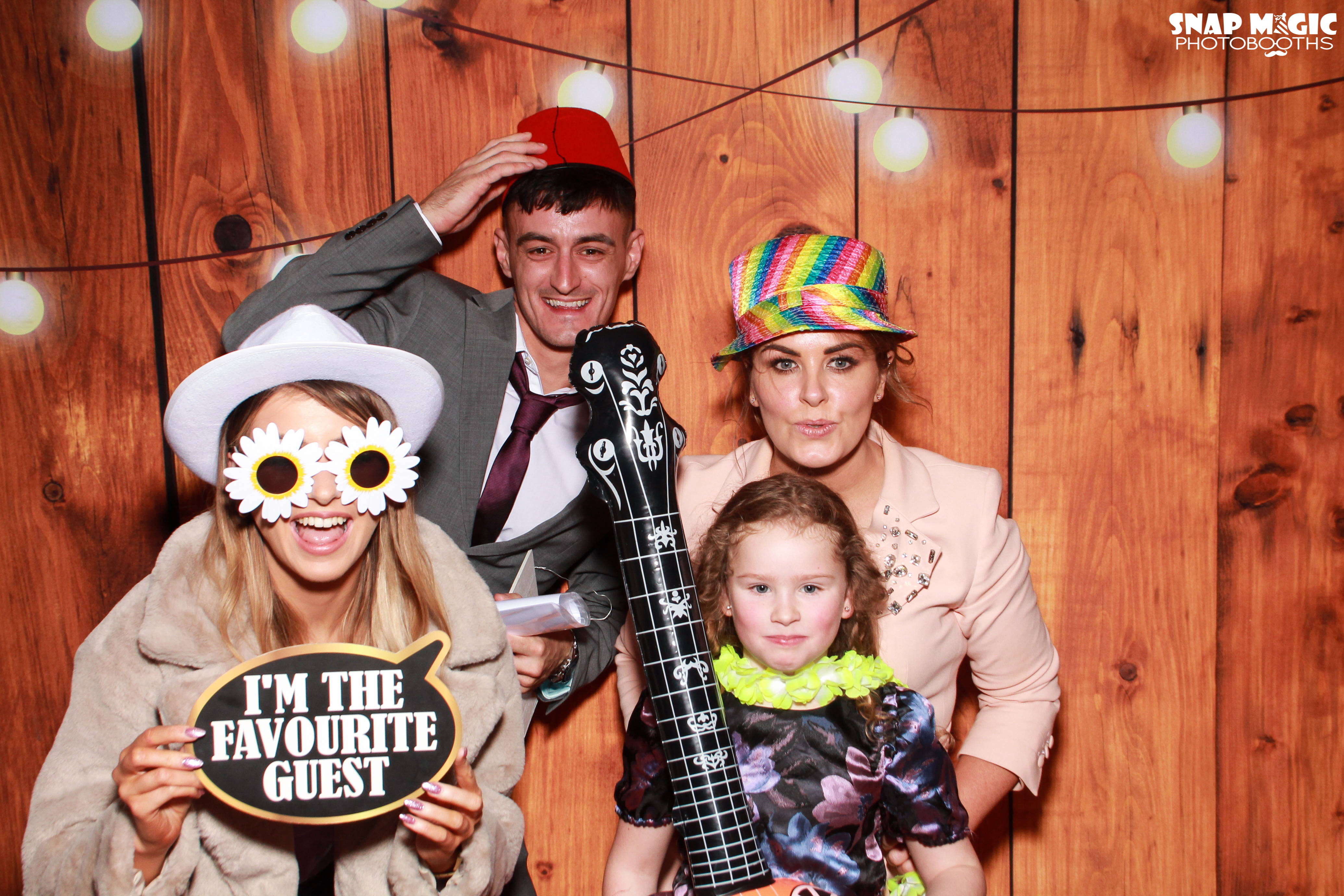 Charles & Pauls Wedding | View more photos from the event at gallery.snapmagic.ie/u/SnapMagic/Charles-Pauls-Wedding