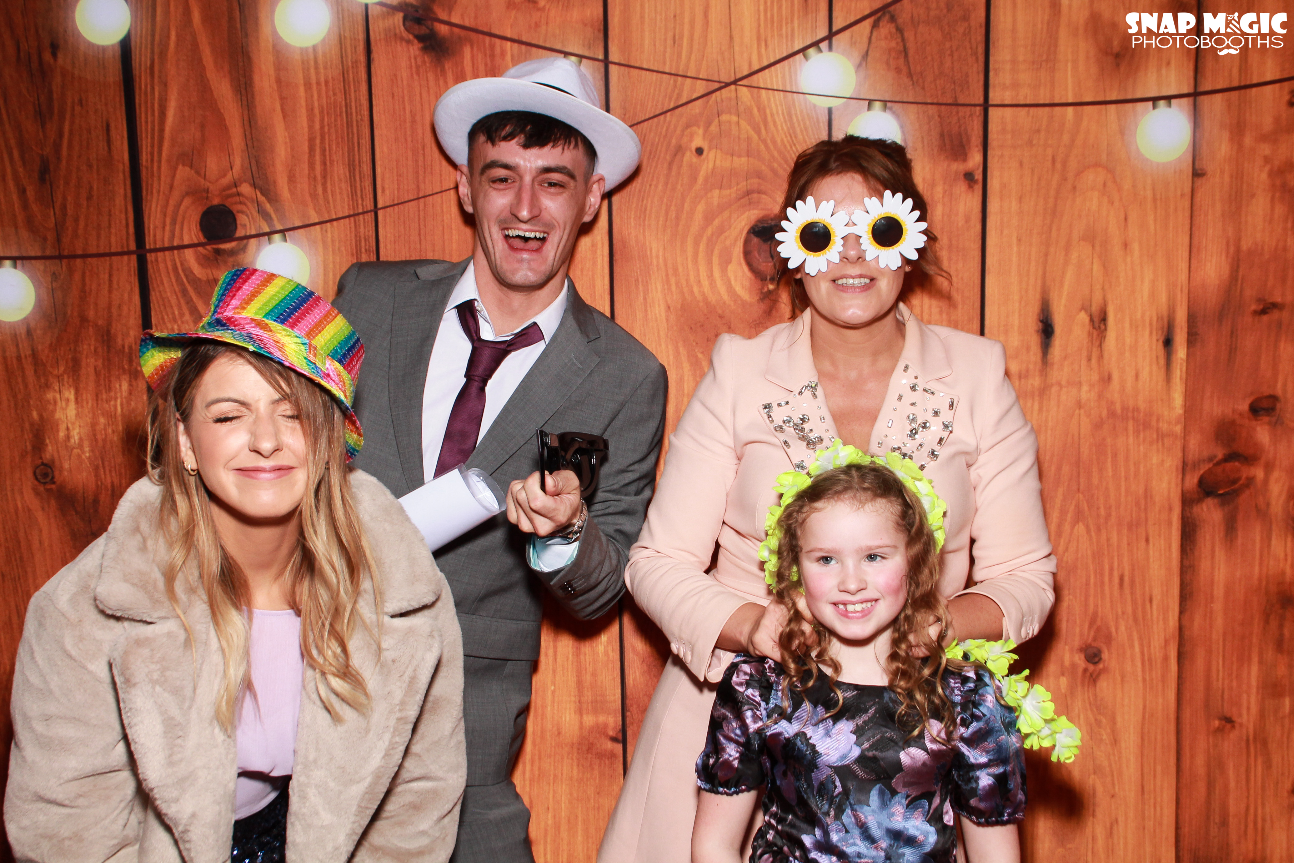 Charles & Pauls Wedding | View more photos from the event at gallery.snapmagic.ie/u/SnapMagic/Charles-Pauls-Wedding