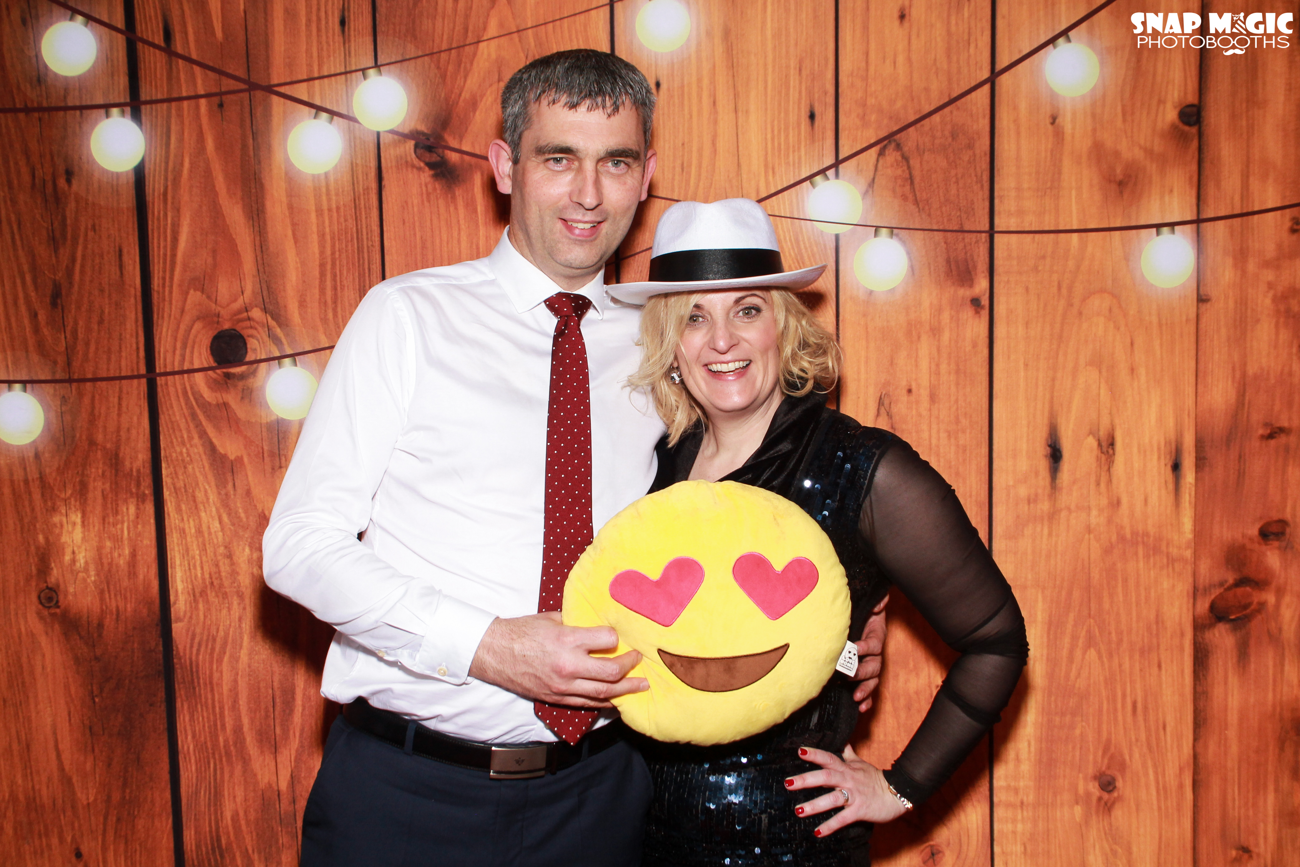 Charles & Pauls Wedding | View more photos from the event at gallery.snapmagic.ie/u/SnapMagic/Charles-Pauls-Wedding