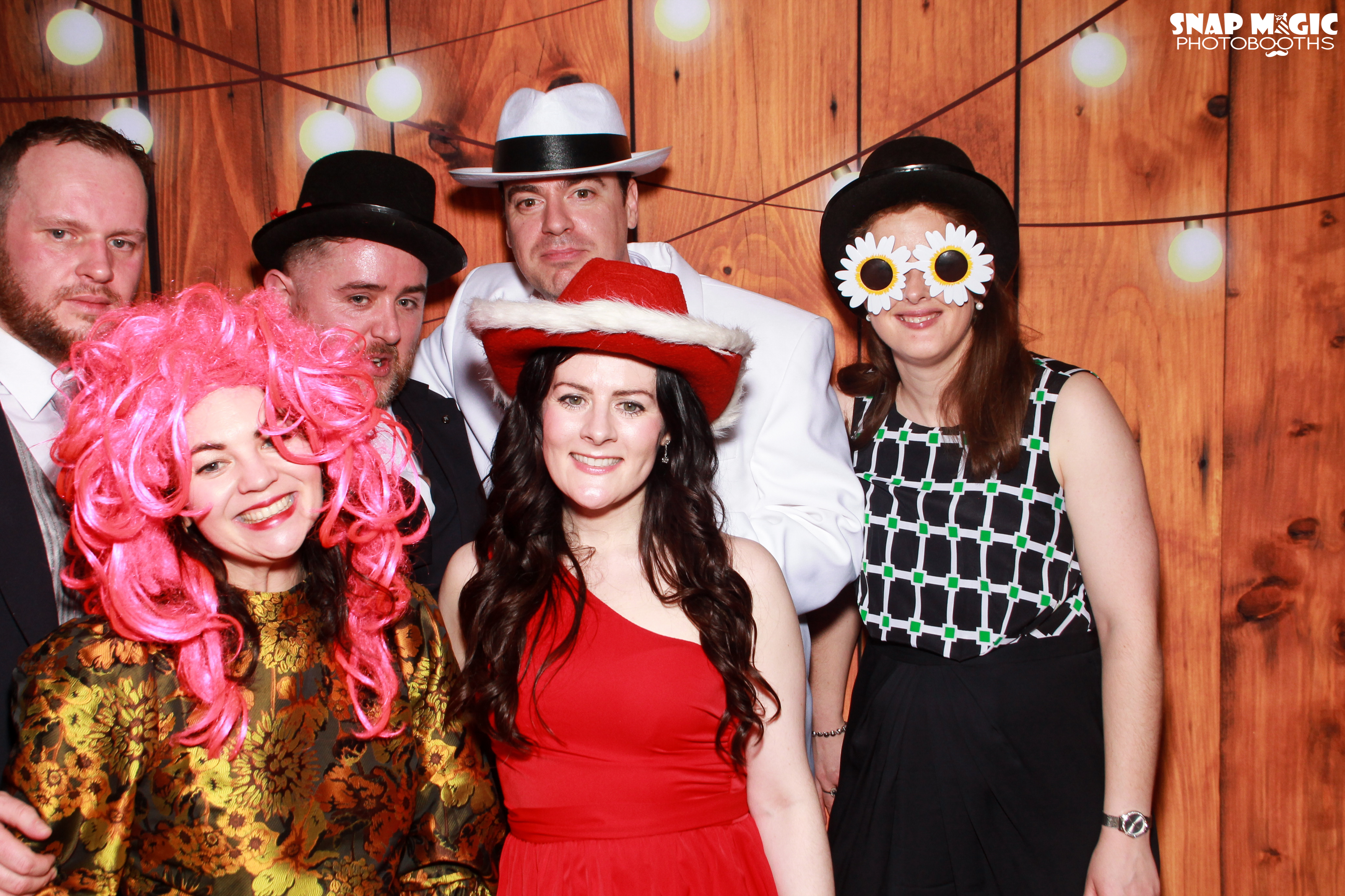 Charles & Pauls Wedding | View more photos from the event at gallery.snapmagic.ie/u/SnapMagic/Charles-Pauls-Wedding