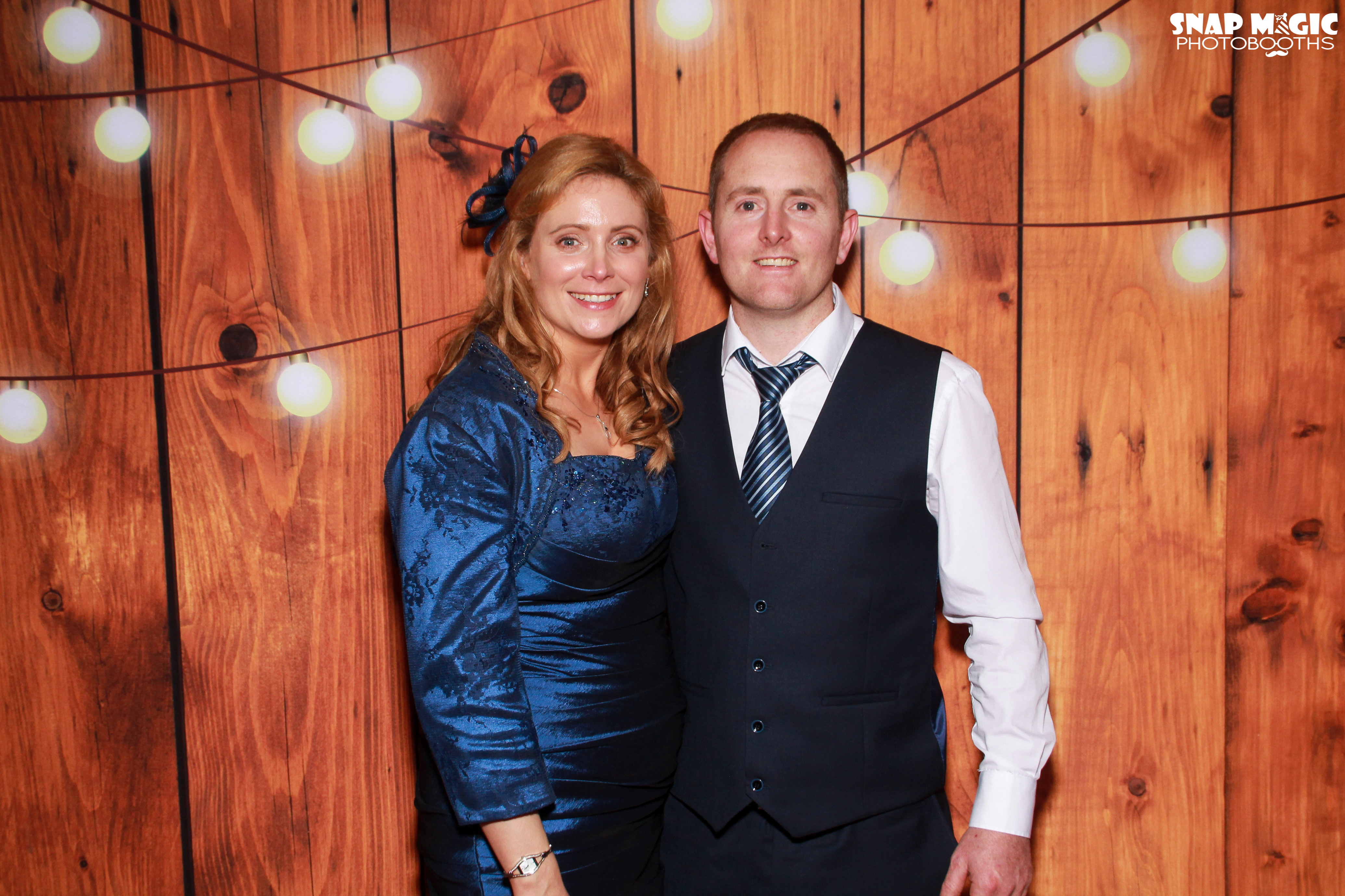 Charles & Pauls Wedding | View more photos from the event at gallery.snapmagic.ie/u/SnapMagic/Charles-Pauls-Wedding