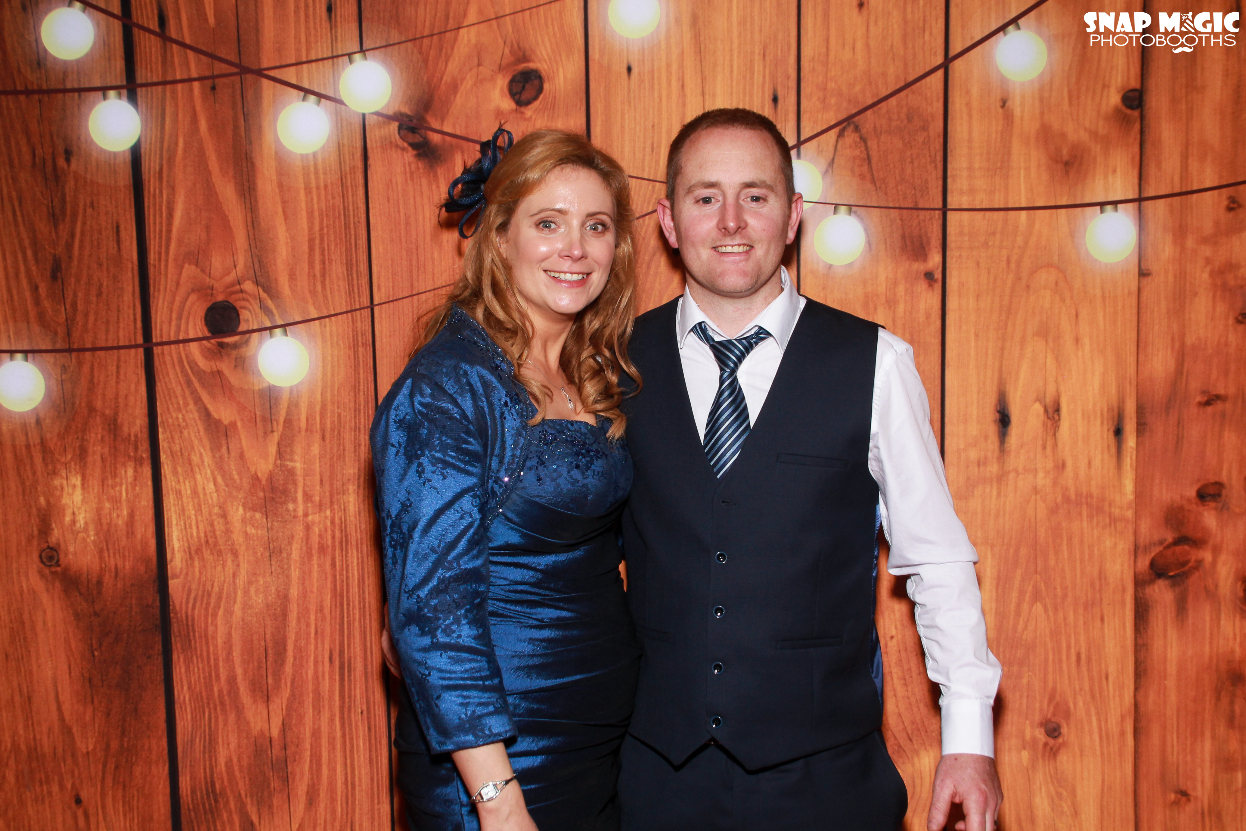 Charles & Pauls Wedding | View more photos from the event at gallery.snapmagic.ie/u/SnapMagic/Charles-Pauls-Wedding