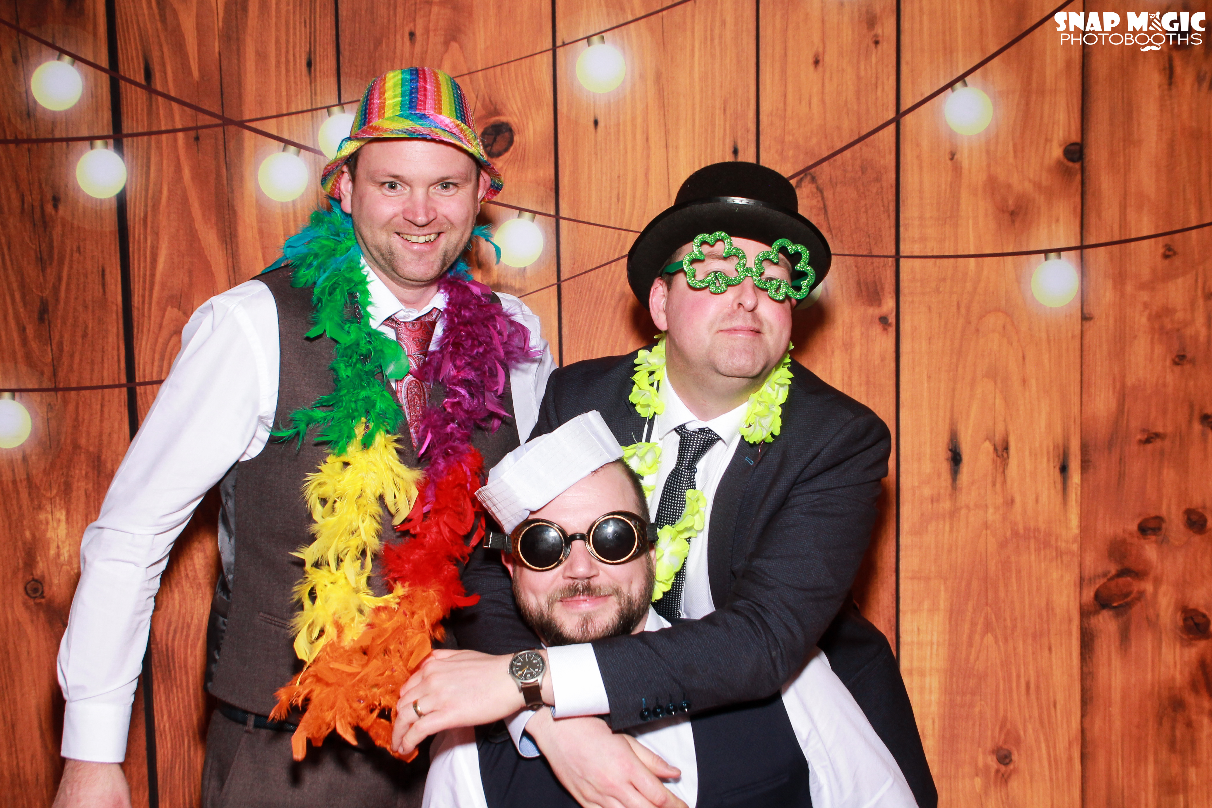 Charles & Pauls Wedding | View more photos from the event at gallery.snapmagic.ie/u/SnapMagic/Charles-Pauls-Wedding