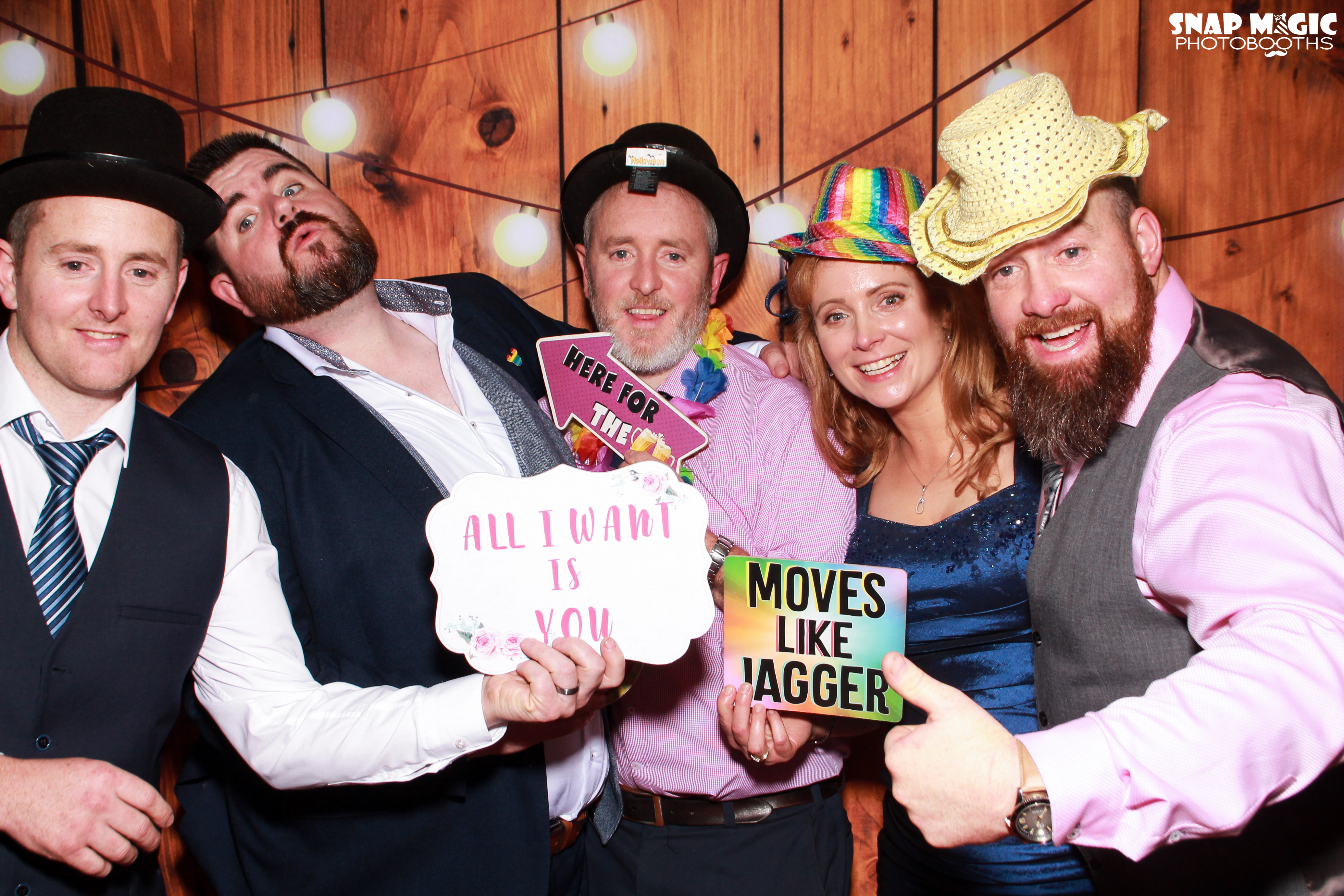 Charles & Pauls Wedding | View more photos from the event at gallery.snapmagic.ie/u/SnapMagic/Charles-Pauls-Wedding
