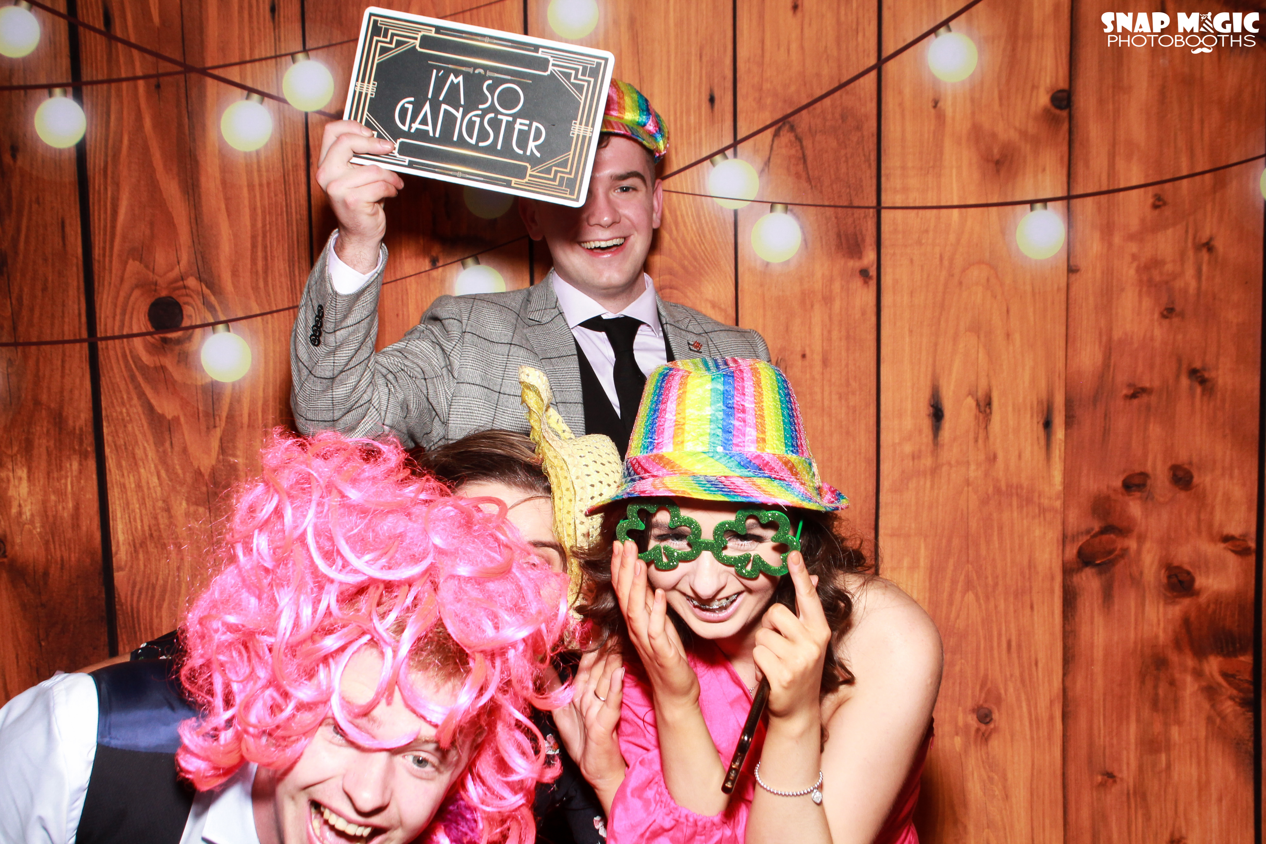 Charles & Pauls Wedding | View more photos from the event at gallery.snapmagic.ie/u/SnapMagic/Charles-Pauls-Wedding