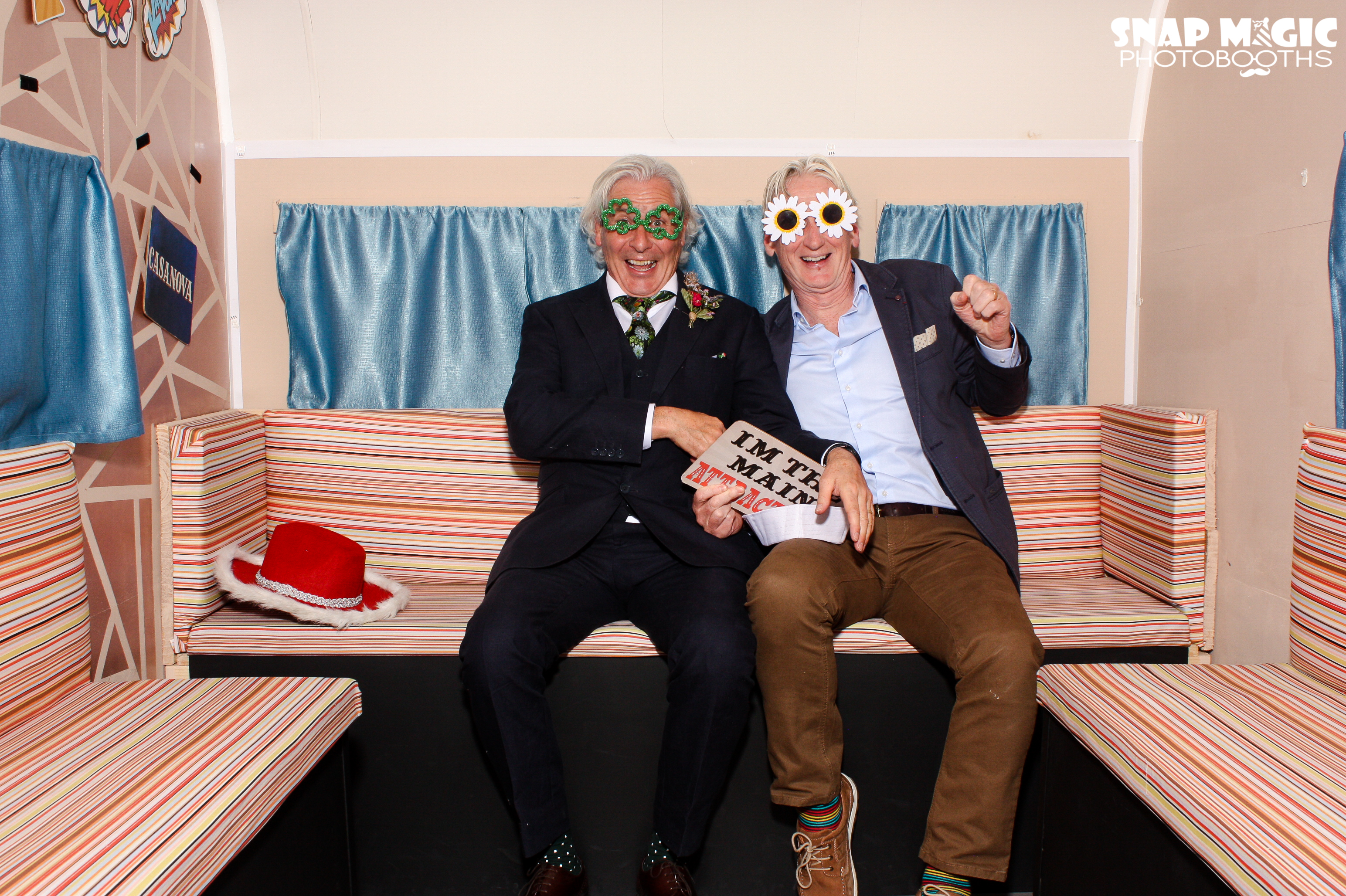 Conal & Mary Claires Wedding | View more photos from the event at gallery.snapmagic.ie/u/SnapMagic/Conal-Mary-Claires-Wedding