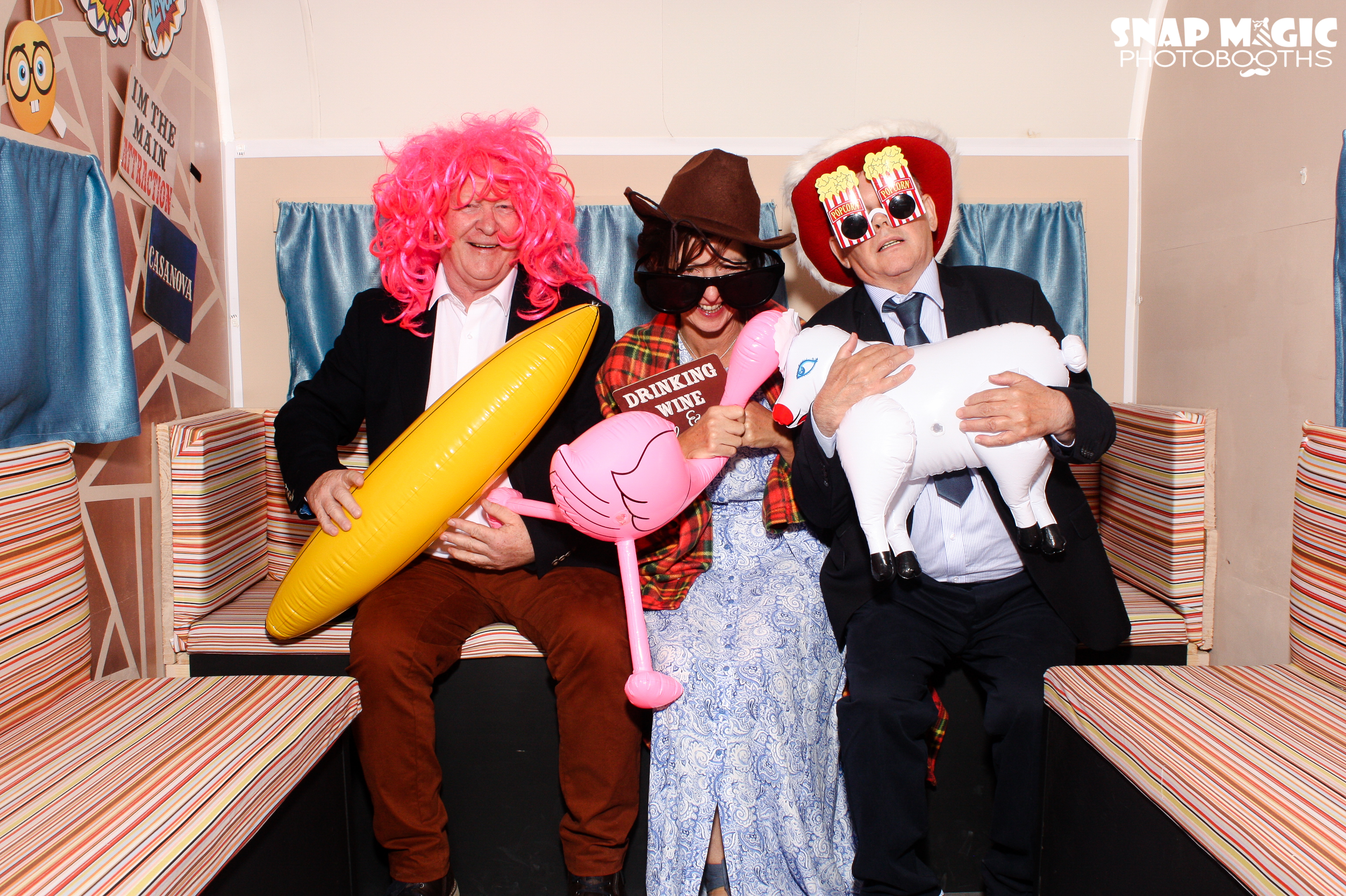 Conal & Mary Claires Wedding | View more photos from the event at gallery.snapmagic.ie/u/SnapMagic/Conal-Mary-Claires-Wedding