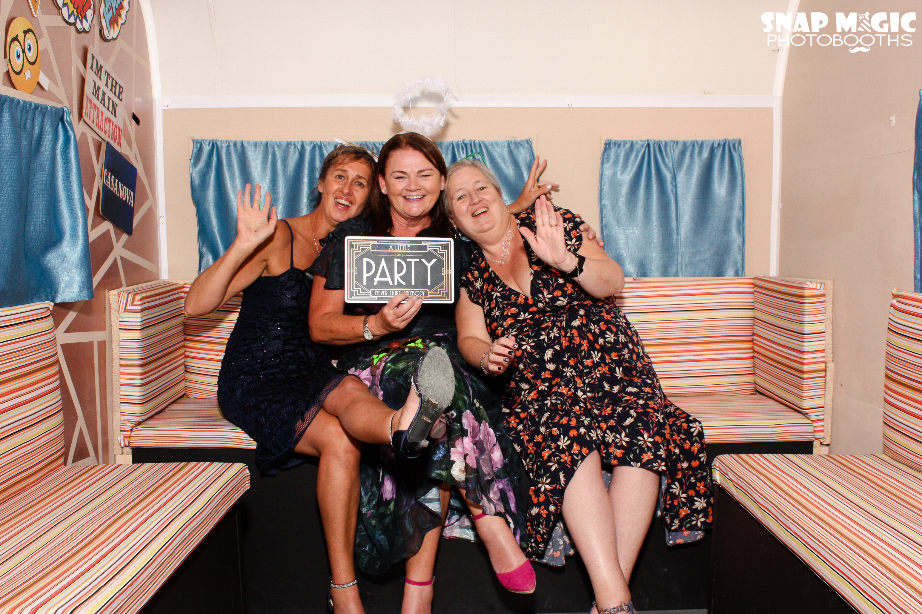 Conal & Mary Claires Wedding | View more photos from the event at gallery.snapmagic.ie/u/SnapMagic/Conal-Mary-Claires-Wedding