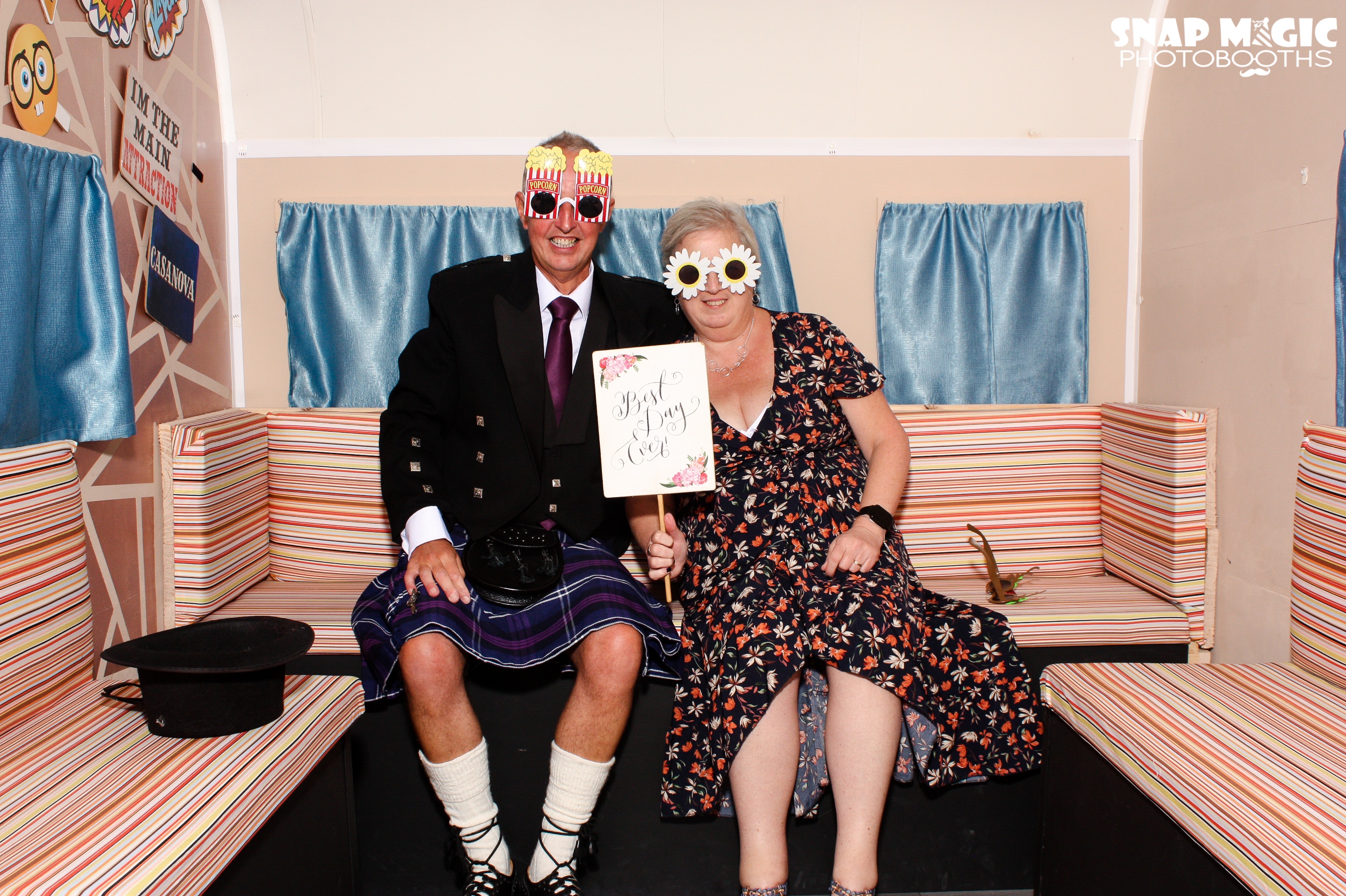 Conal & Mary Claires Wedding | View more photos from the event at gallery.snapmagic.ie/u/SnapMagic/Conal-Mary-Claires-Wedding