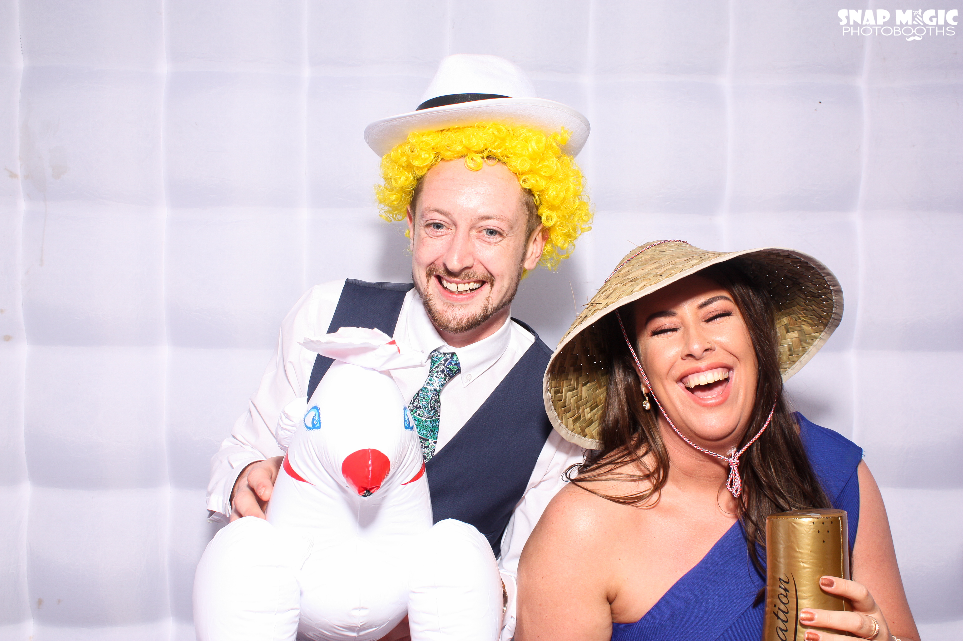 Edwina & Anthony's Wedding | View more photos from the event at gallery.snapmagic.ie/u/SnapMagic/Edwina-Anthonys-Wedding