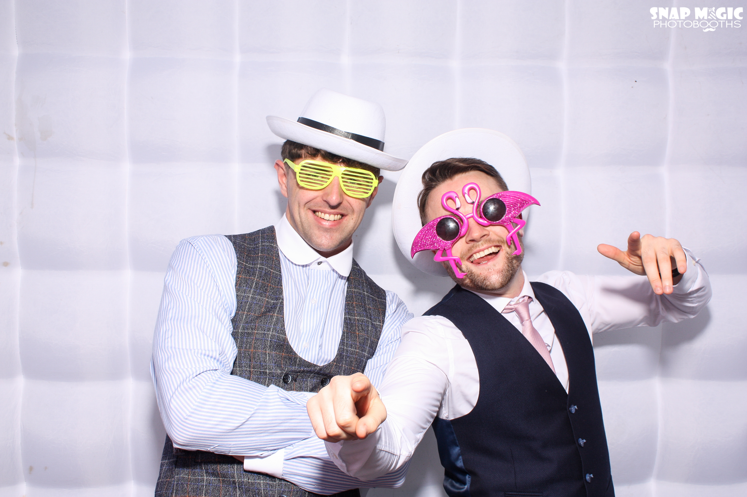 Edwina & Anthony's Wedding | View more photos from the event at gallery.snapmagic.ie/u/SnapMagic/Edwina-Anthonys-Wedding