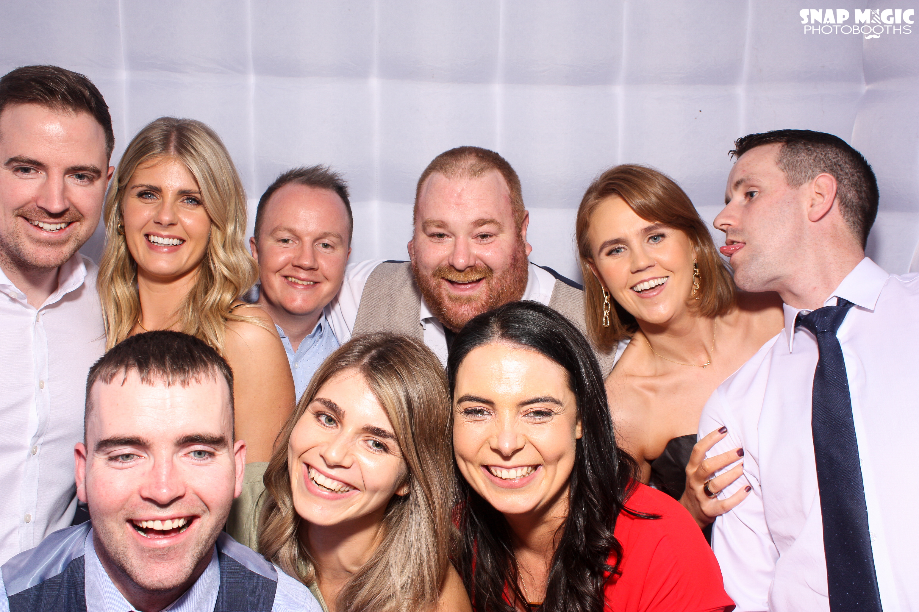 Edwina & Anthony's Wedding | View more photos from the event at gallery.snapmagic.ie/u/SnapMagic/Edwina-Anthonys-Wedding