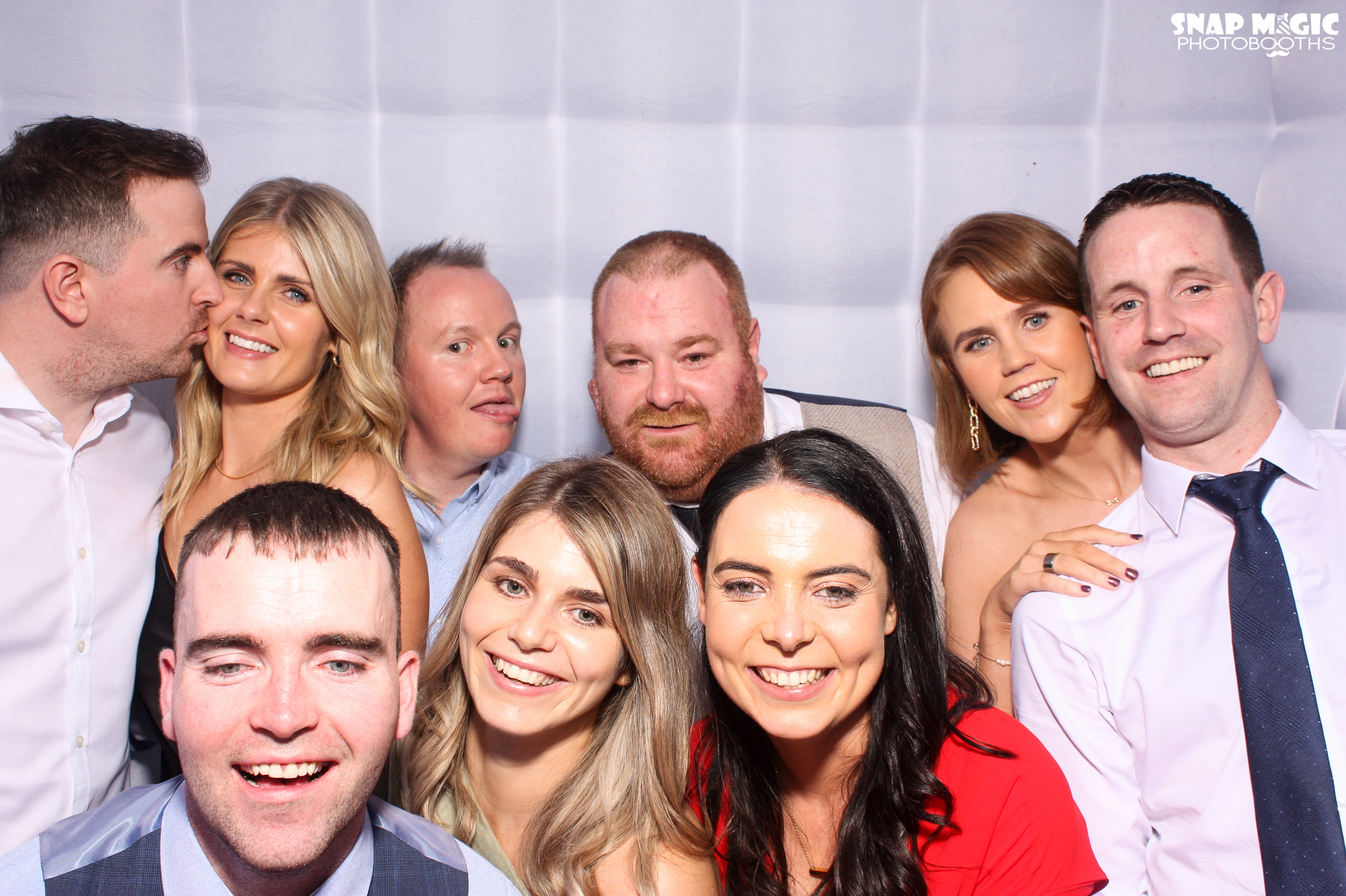 Edwina & Anthony's Wedding | View more photos from the event at gallery.snapmagic.ie/u/SnapMagic/Edwina-Anthonys-Wedding