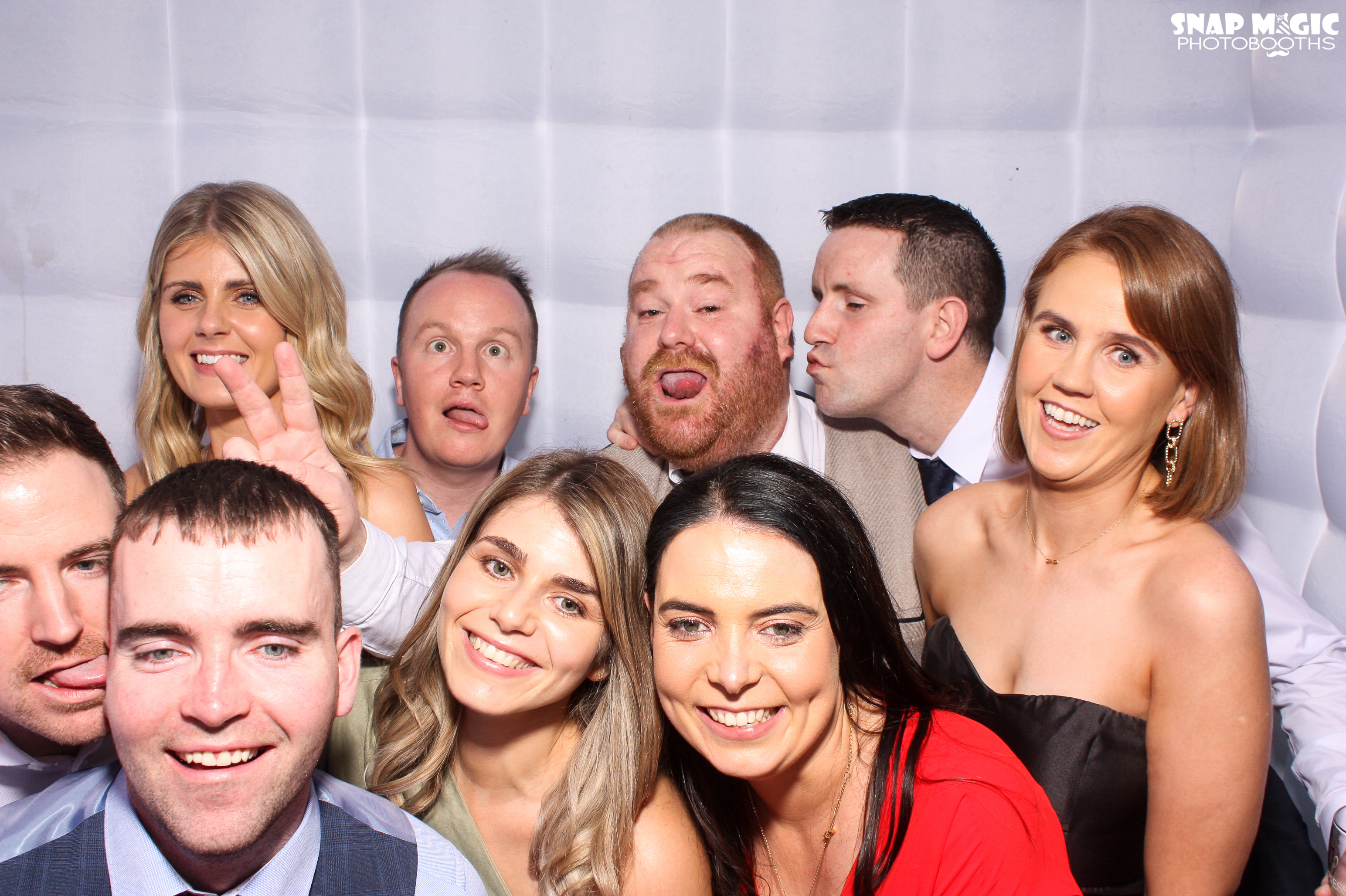 Edwina & Anthony's Wedding | View more photos from the event at gallery.snapmagic.ie/u/SnapMagic/Edwina-Anthonys-Wedding