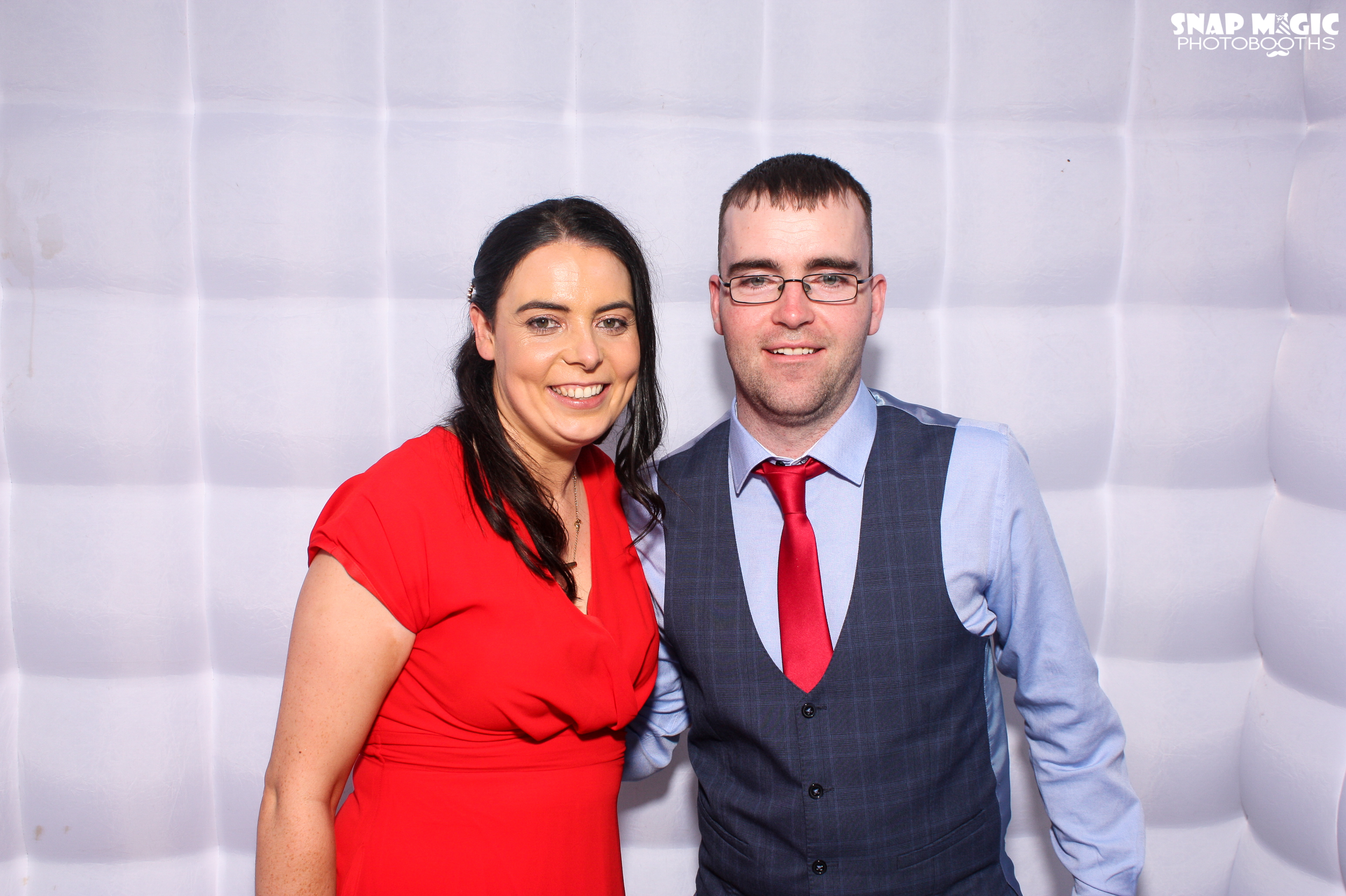 Edwina & Anthony's Wedding | View more photos from the event at gallery.snapmagic.ie/u/SnapMagic/Edwina-Anthonys-Wedding