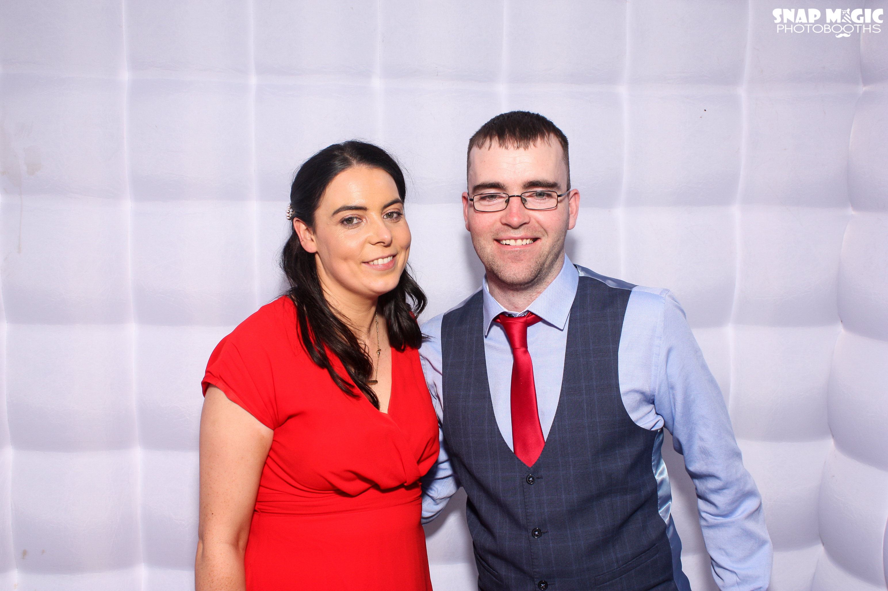Edwina & Anthony's Wedding | View more photos from the event at gallery.snapmagic.ie/u/SnapMagic/Edwina-Anthonys-Wedding