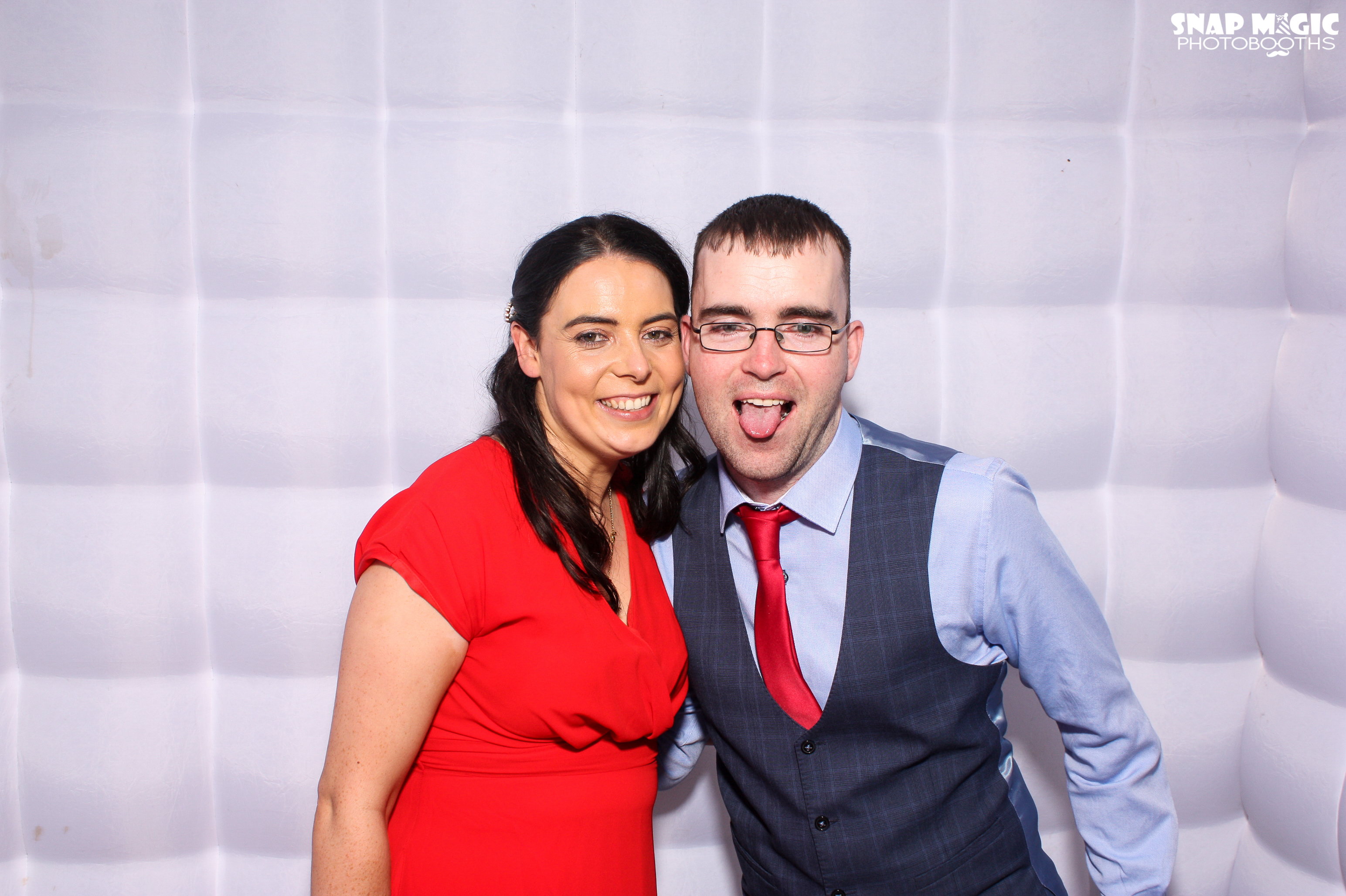 Edwina & Anthony's Wedding | View more photos from the event at gallery.snapmagic.ie/u/SnapMagic/Edwina-Anthonys-Wedding