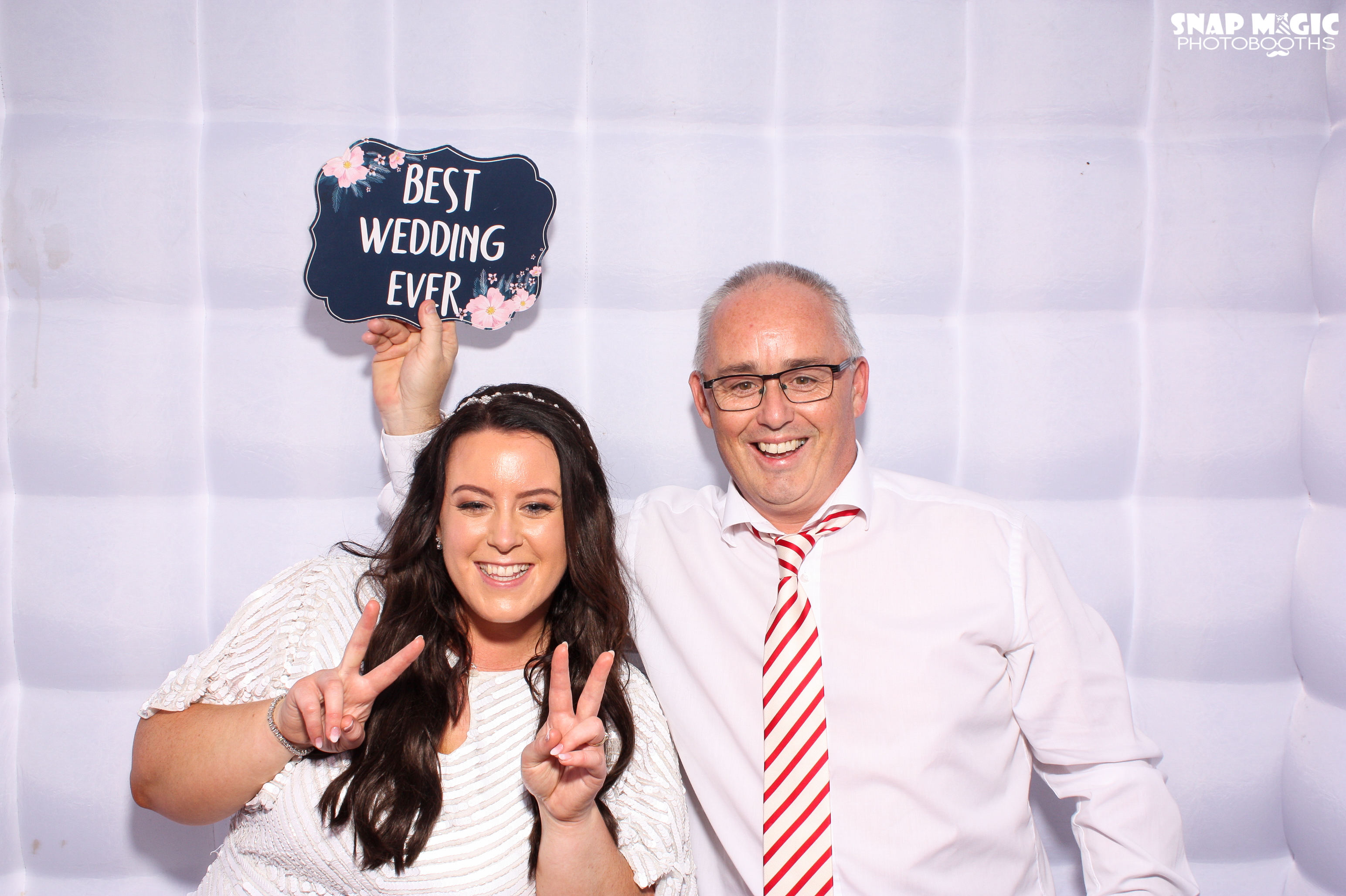 Edwina & Anthony's Wedding | View more photos from the event at gallery.snapmagic.ie/u/SnapMagic/Edwina-Anthonys-Wedding