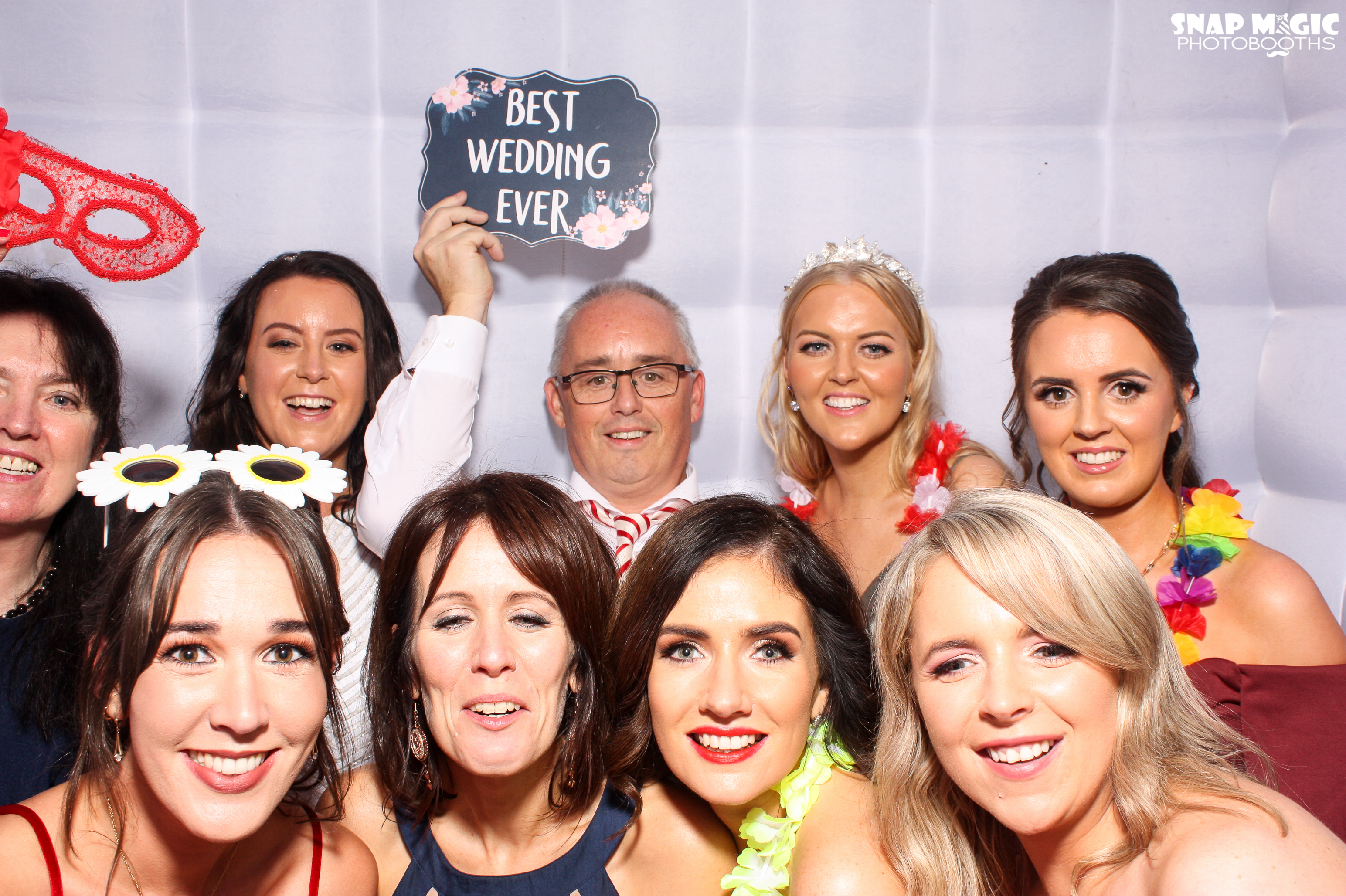 Edwina & Anthony's Wedding | View more photos from the event at gallery.snapmagic.ie/u/SnapMagic/Edwina-Anthonys-Wedding