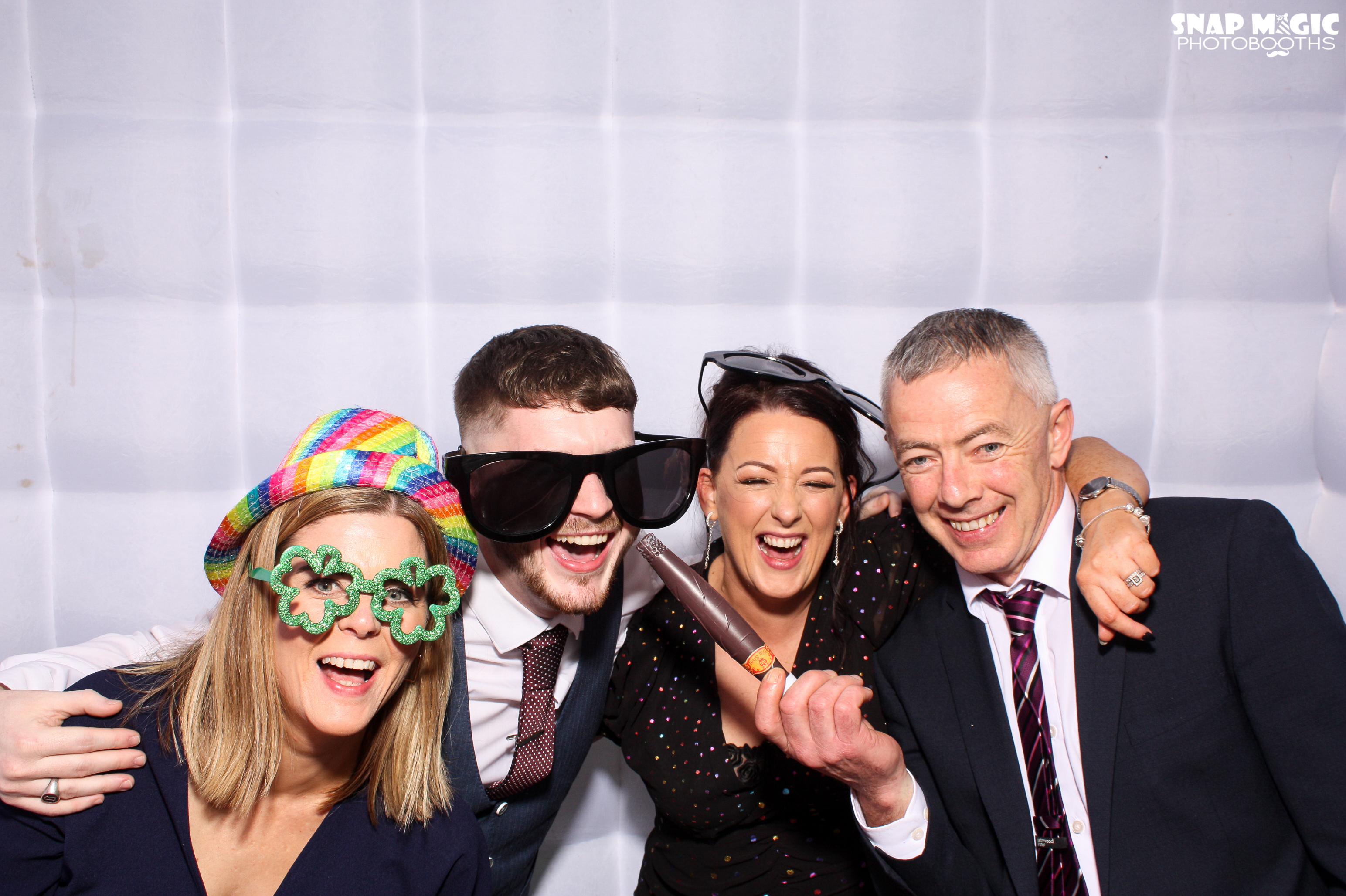 Edwina & Anthony's Wedding | View more photos from the event at gallery.snapmagic.ie/u/SnapMagic/Edwina-Anthonys-Wedding