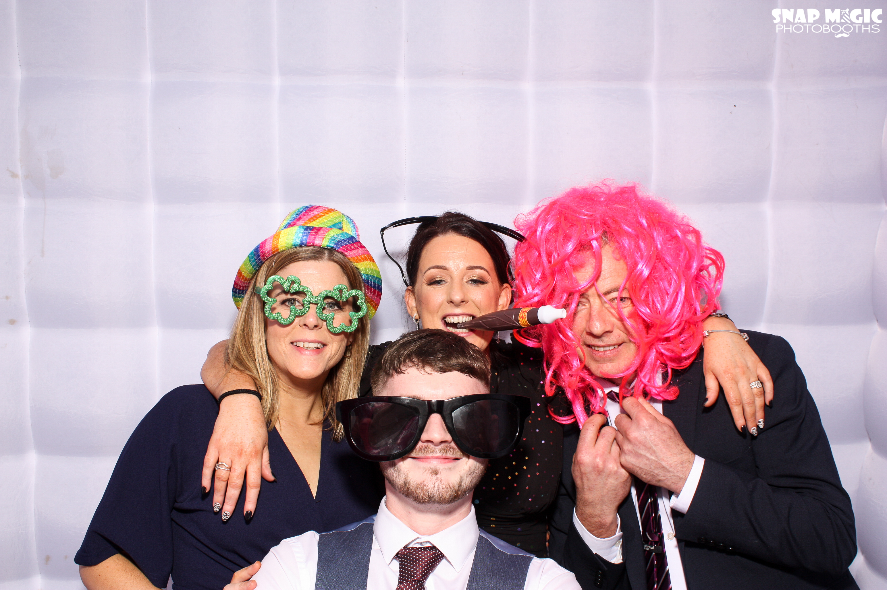 Edwina & Anthony's Wedding | View more photos from the event at gallery.snapmagic.ie/u/SnapMagic/Edwina-Anthonys-Wedding